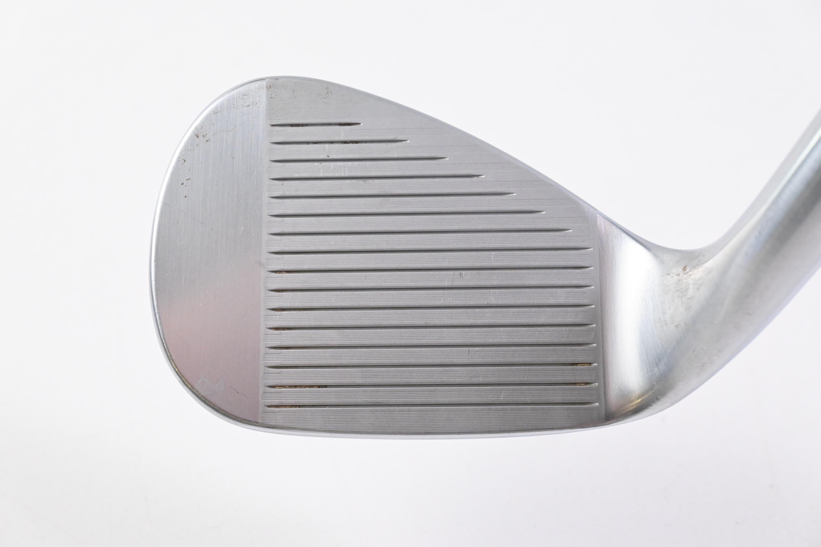 Titleist Vokey SM10 Gap Wedge / 50 Degree / Wedge Flex Vokey Design Steel Shaft