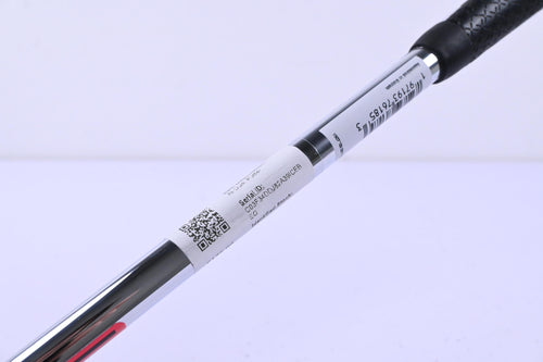 Odyssey Ai-Dual #7 S Putter / 35 Inch