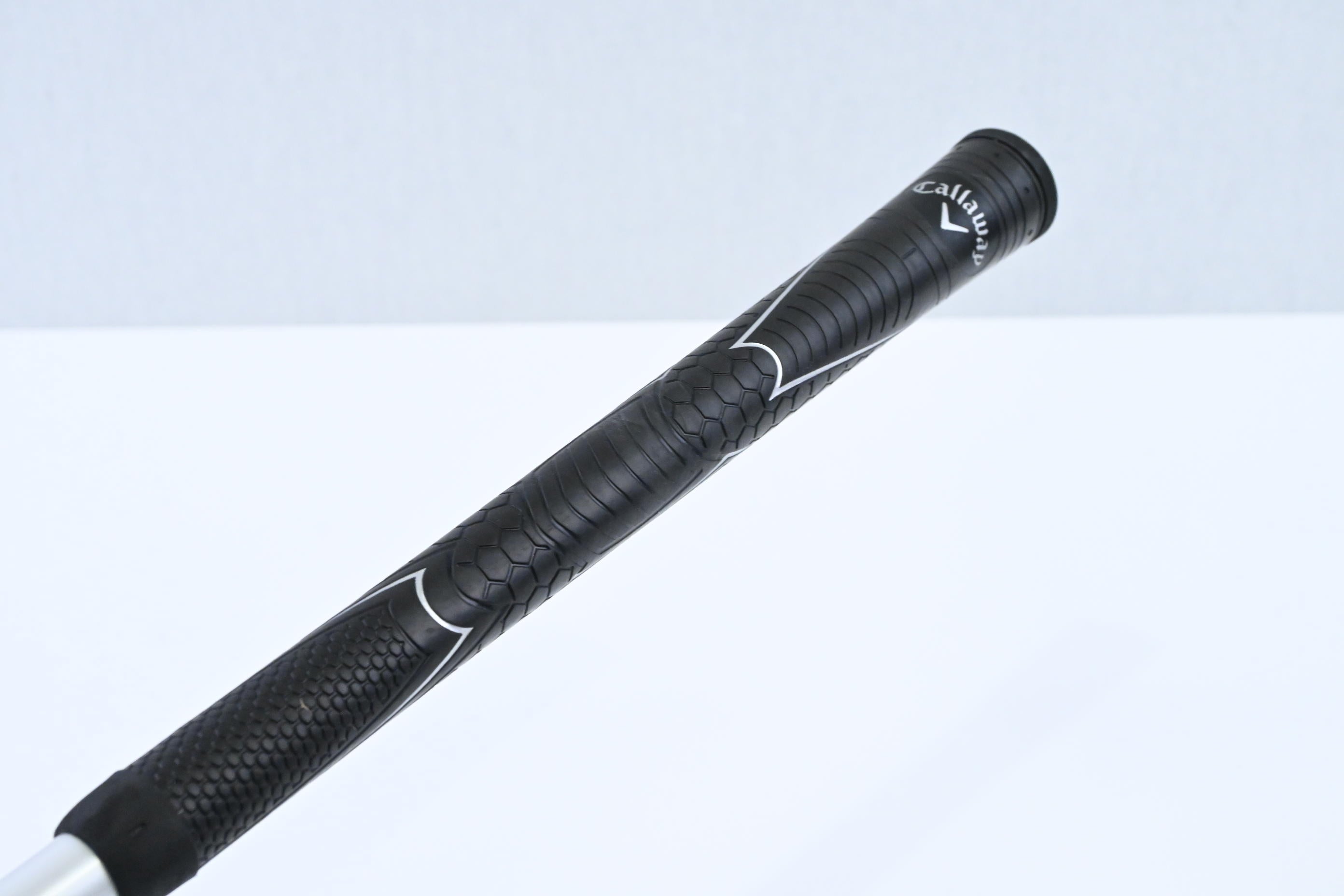 Ladies Eldio 40 #6 Hybrid Shaft / Ladies Flex / Callaway 4th Gen