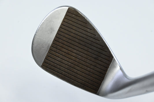 Taylormade Milled Grind 3 Sand Wedge / 54 Degree / Stiff Flex Dynamic Gold S200