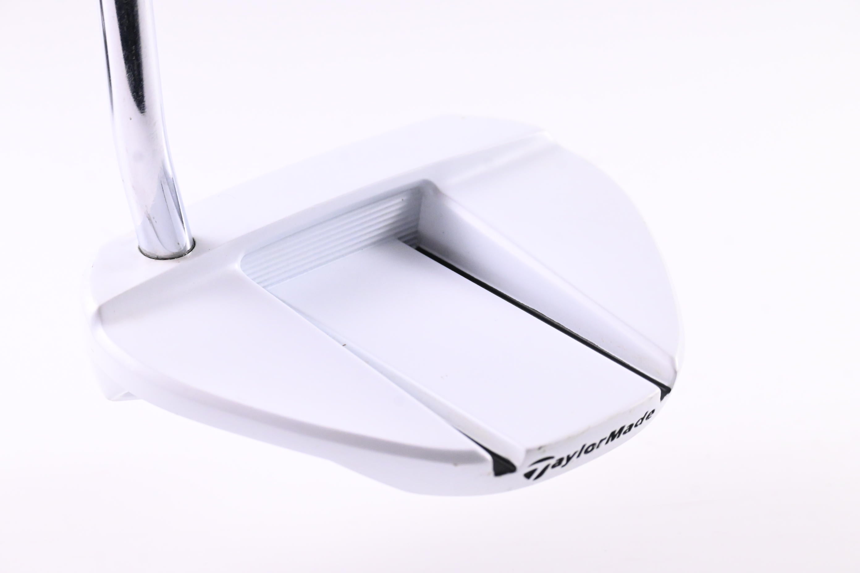 Taylormade Ghost Manta Putter / 35.5 Inch