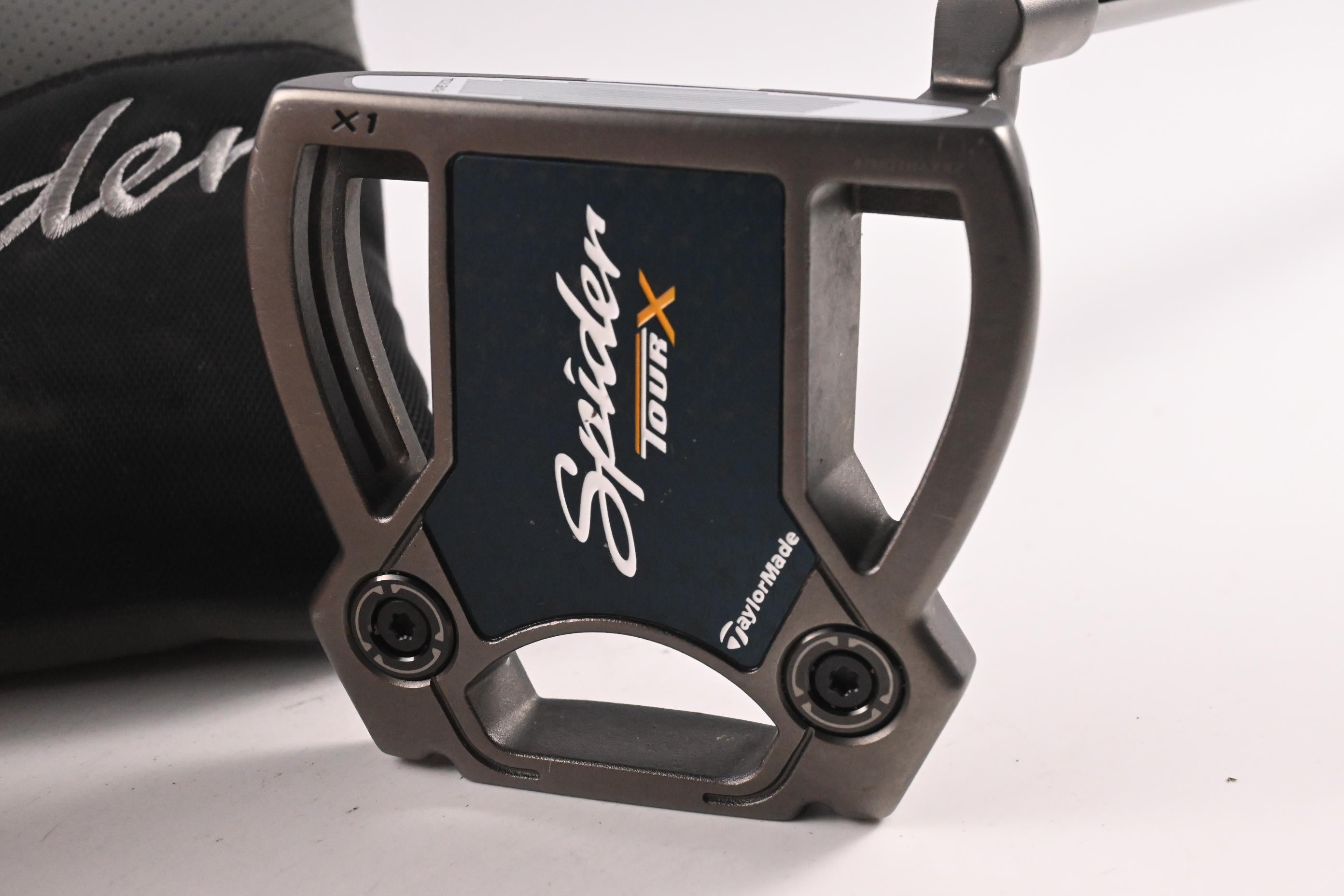 Taylormade Spider Tour X 2023 Putter / 34 Inch