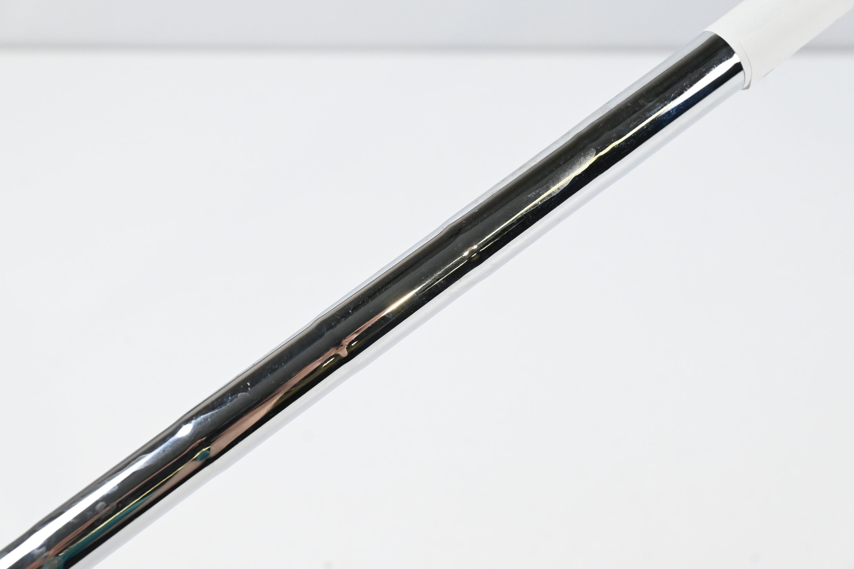 Cobra S9 Sand Wedge / 54 Degree / Regular Flex Steel Shaft