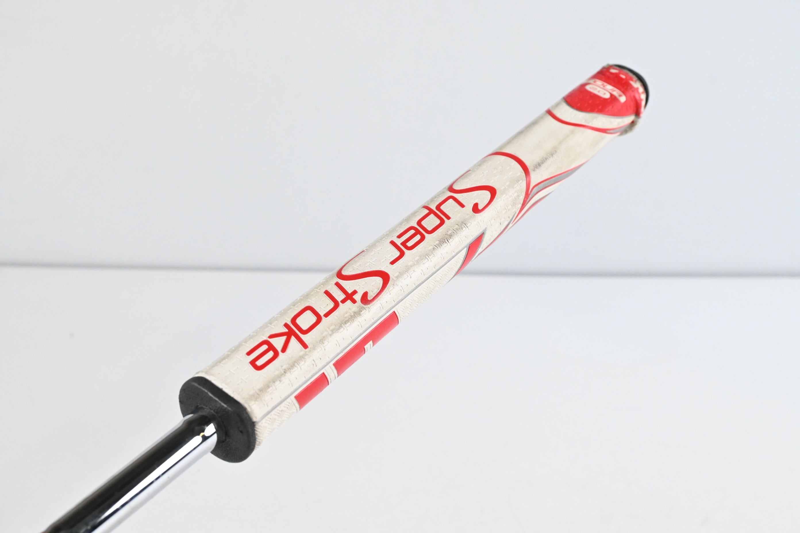 Odyssey O-Works Red 7 S Putter / 34 Inch