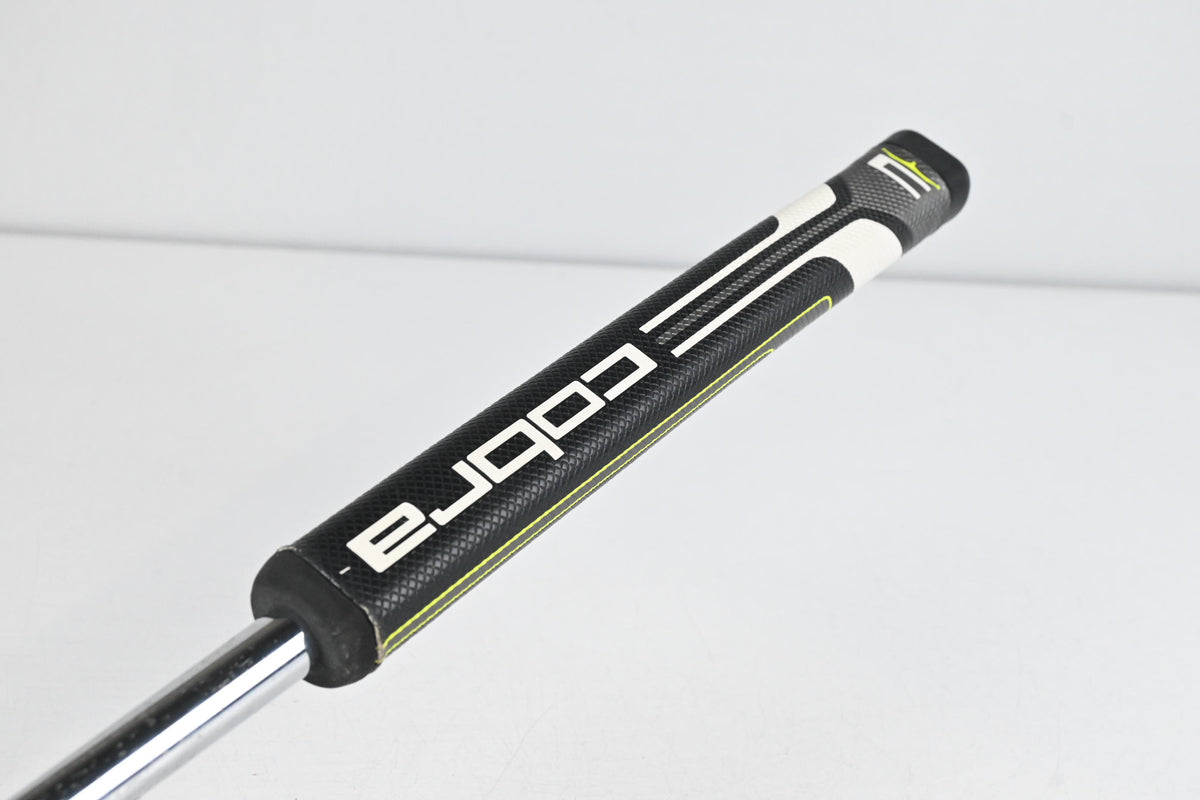 Cobra King Vintage Sport-45 Putter / 35 Inch