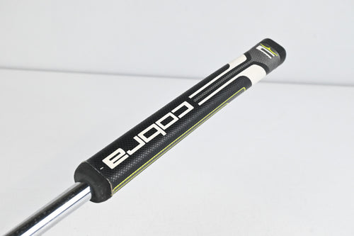 Cobra King Vintage Sport-45 Putter / 35 Inch