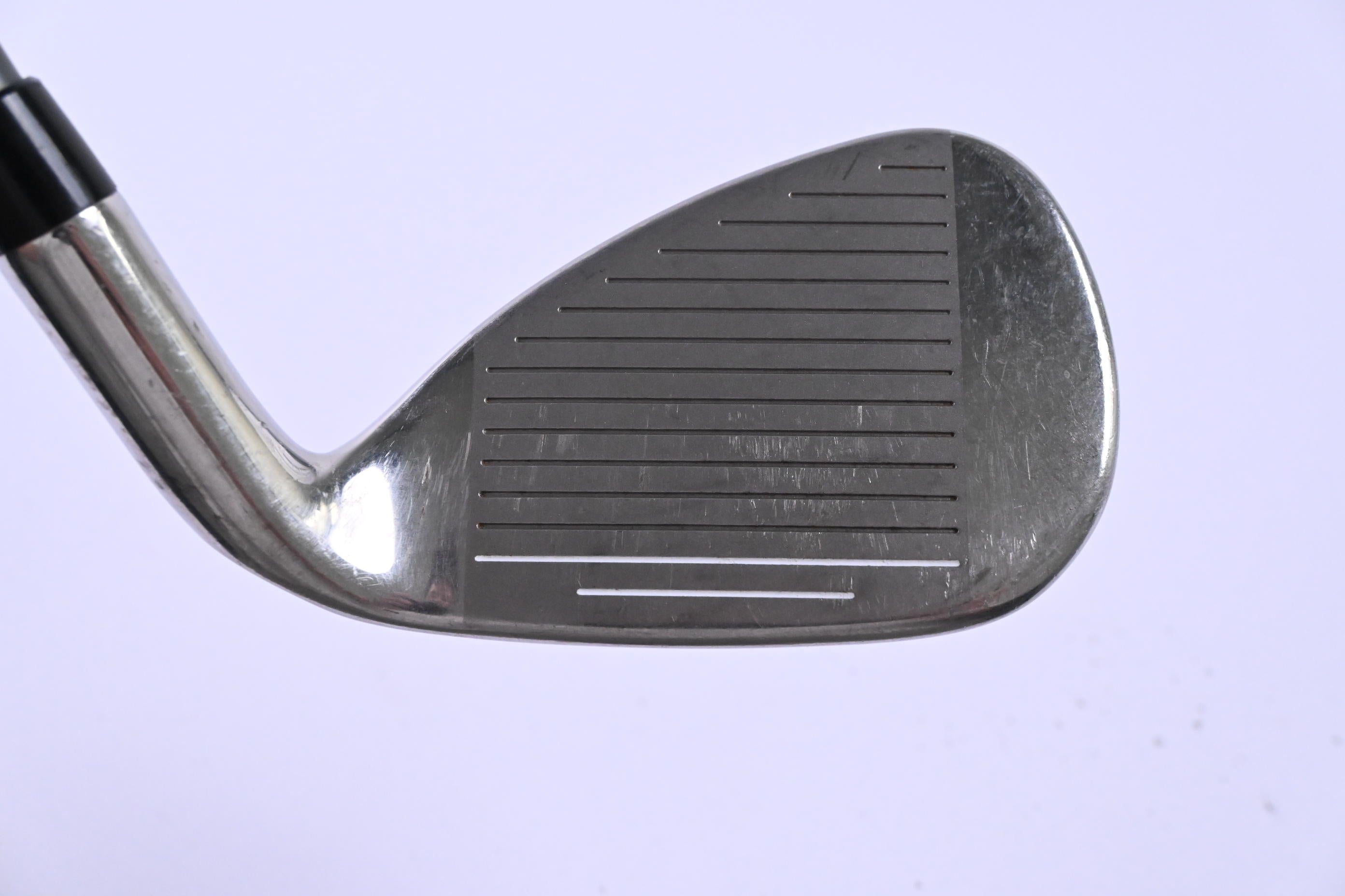 Left Hand Callaway Steelhead XR Pitching Wedge / 44 Degree / Ladies Flex Shaft