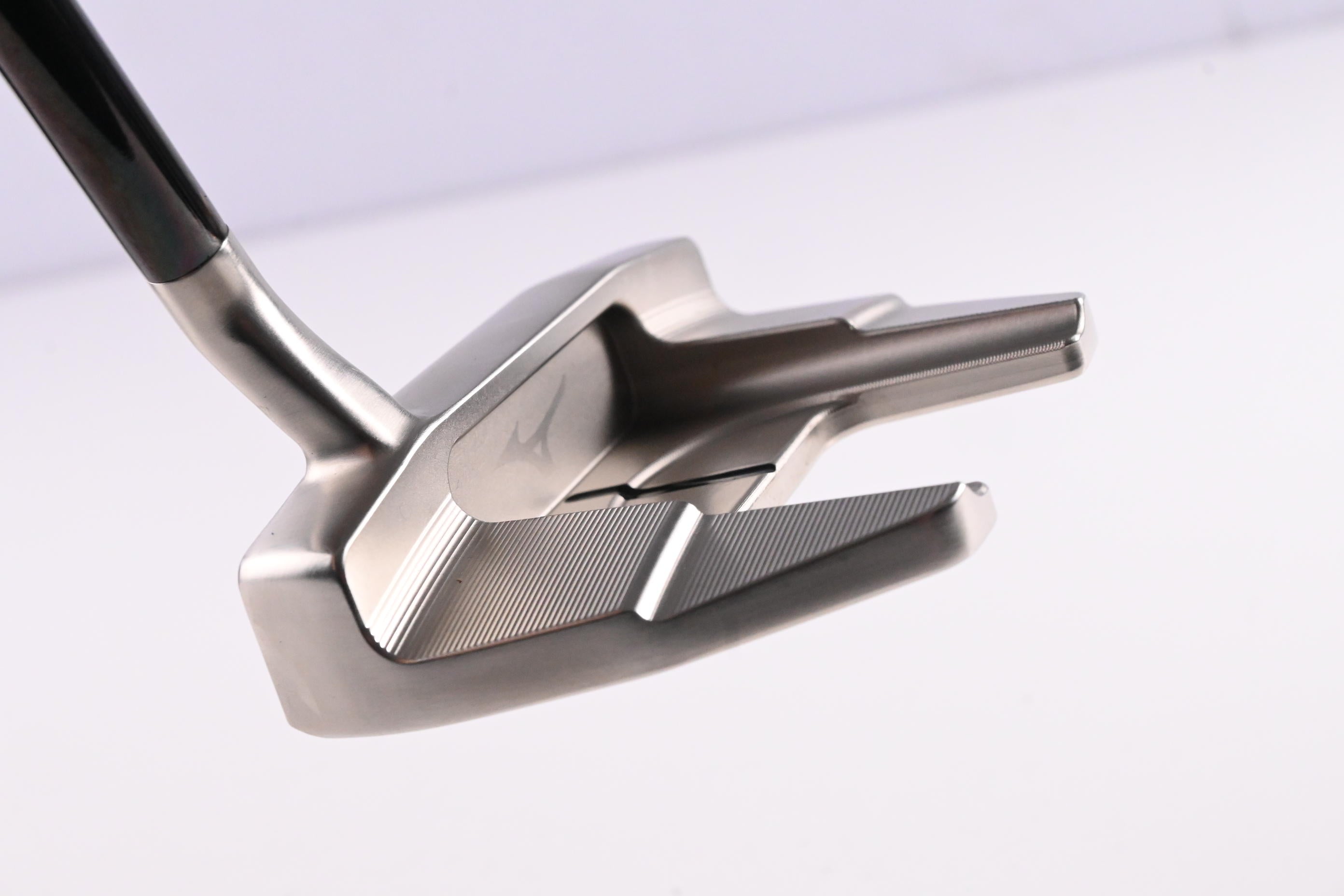 Mizuno M.Craft OMOI 06 Putter / 34 Inch