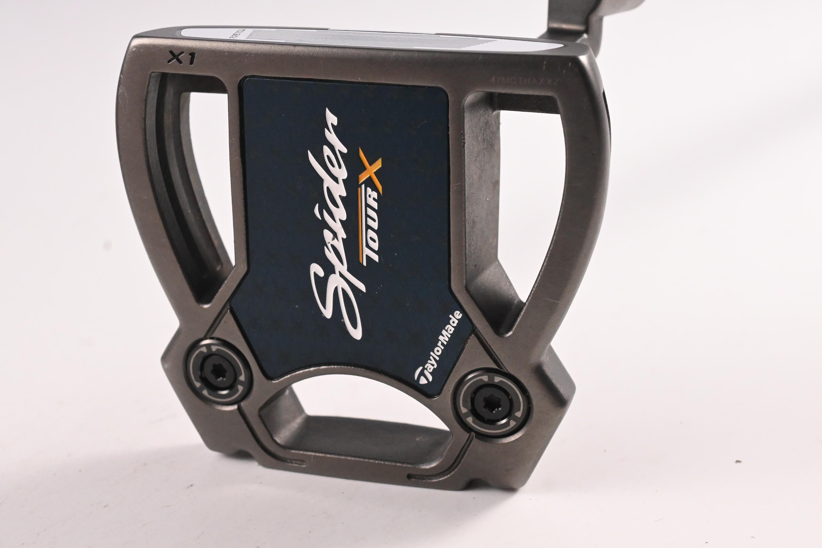 Taylormade Spider Tour X 2023 Putter / 34 Inch