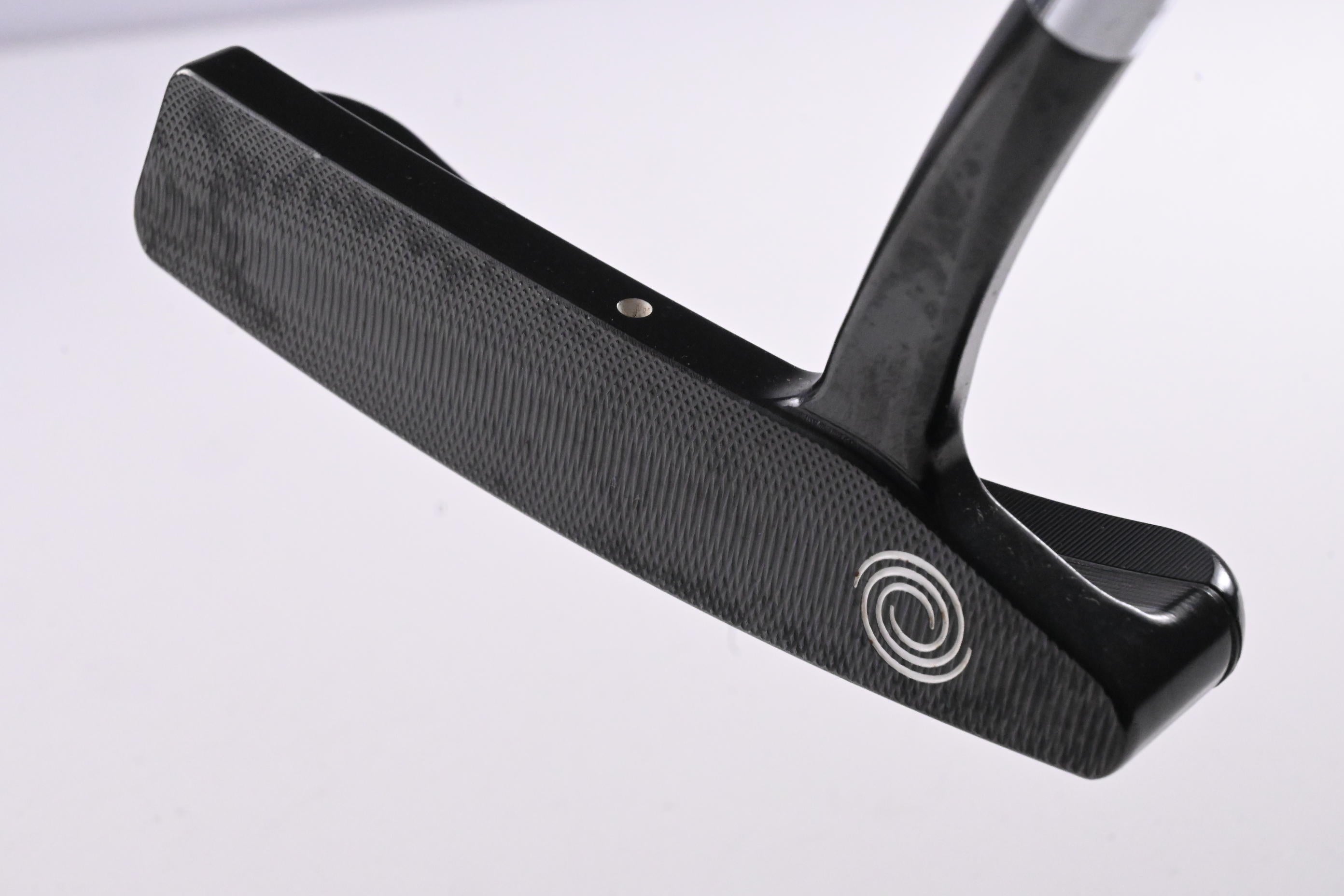 Odyssey Black Series Tour Design #6 Putter / 34 Inch