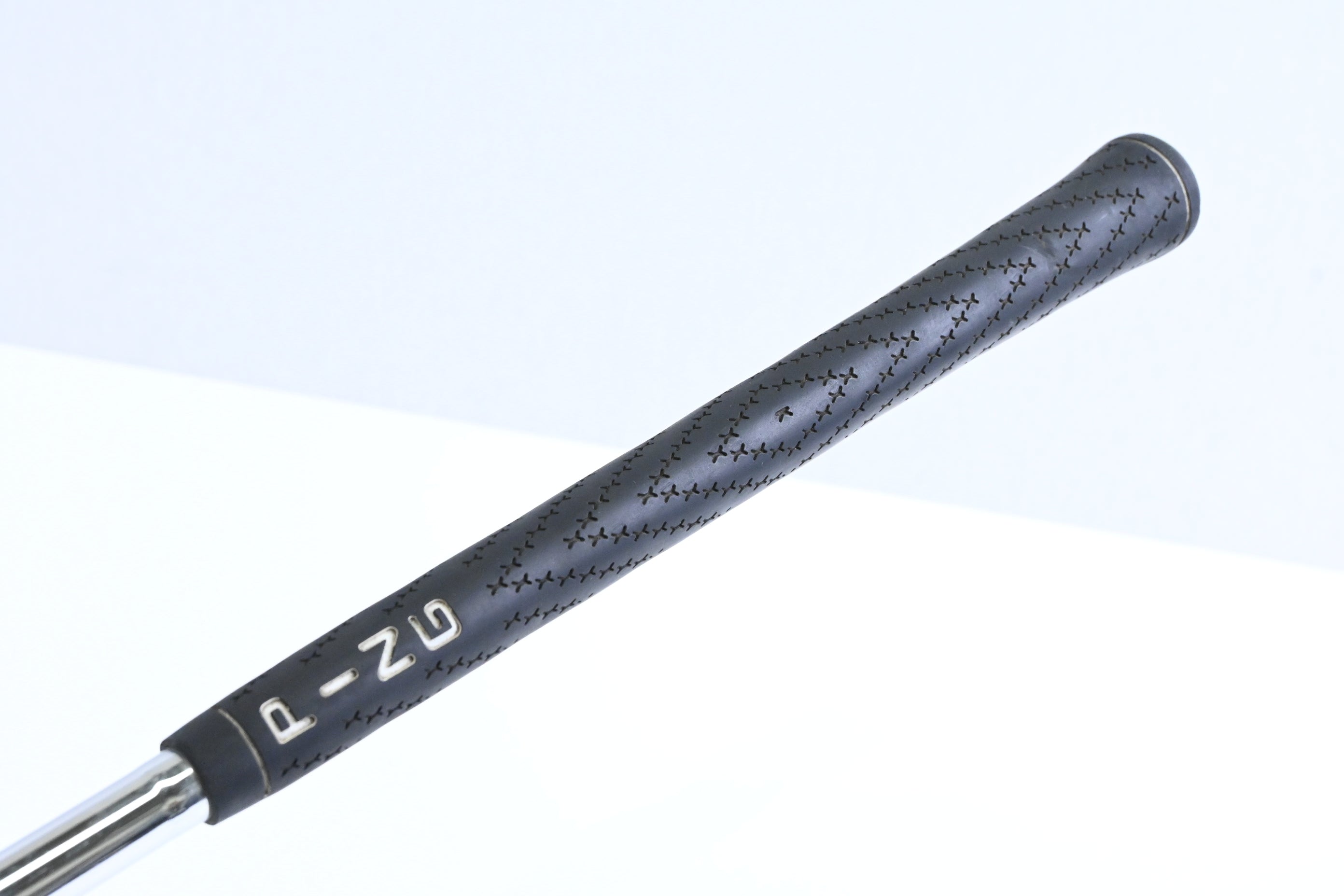 Cleveland Tour Action 900 Gap Wedge / 52 Degree / Wedge Flex Dynamic Gold Shaft