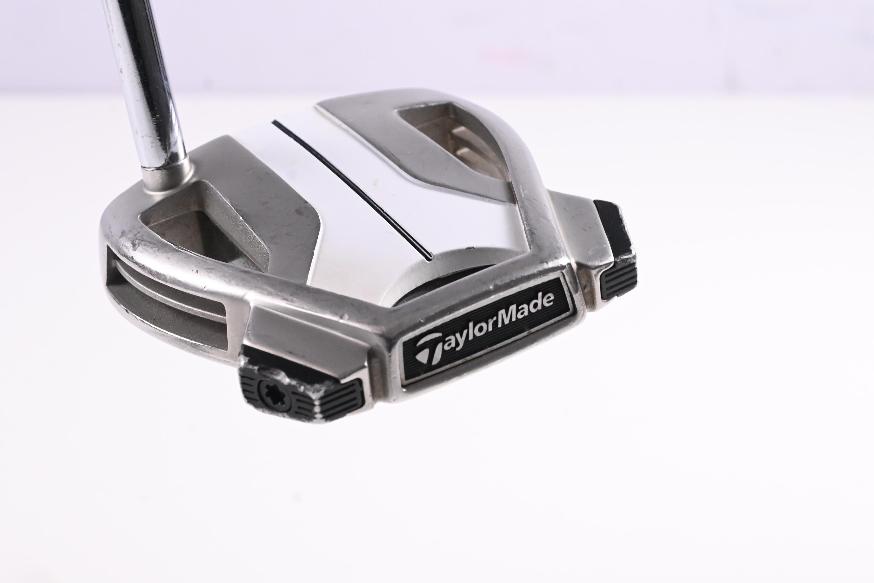 Taylormade Spider X Hydro Blast Putter / 34.5 Inch