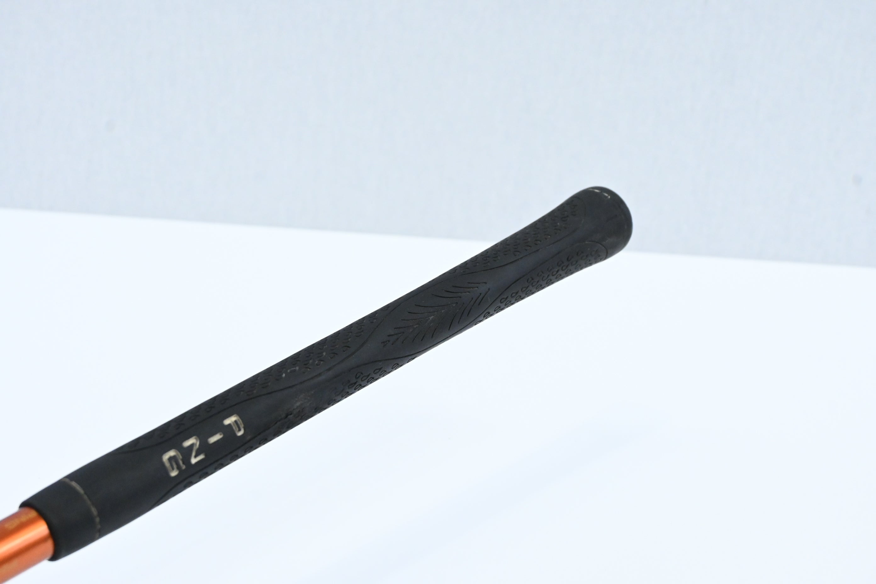 Ping G10 #3 Hybrid / 21 Degree / Regular Flex Ping TFC 129 Shaft