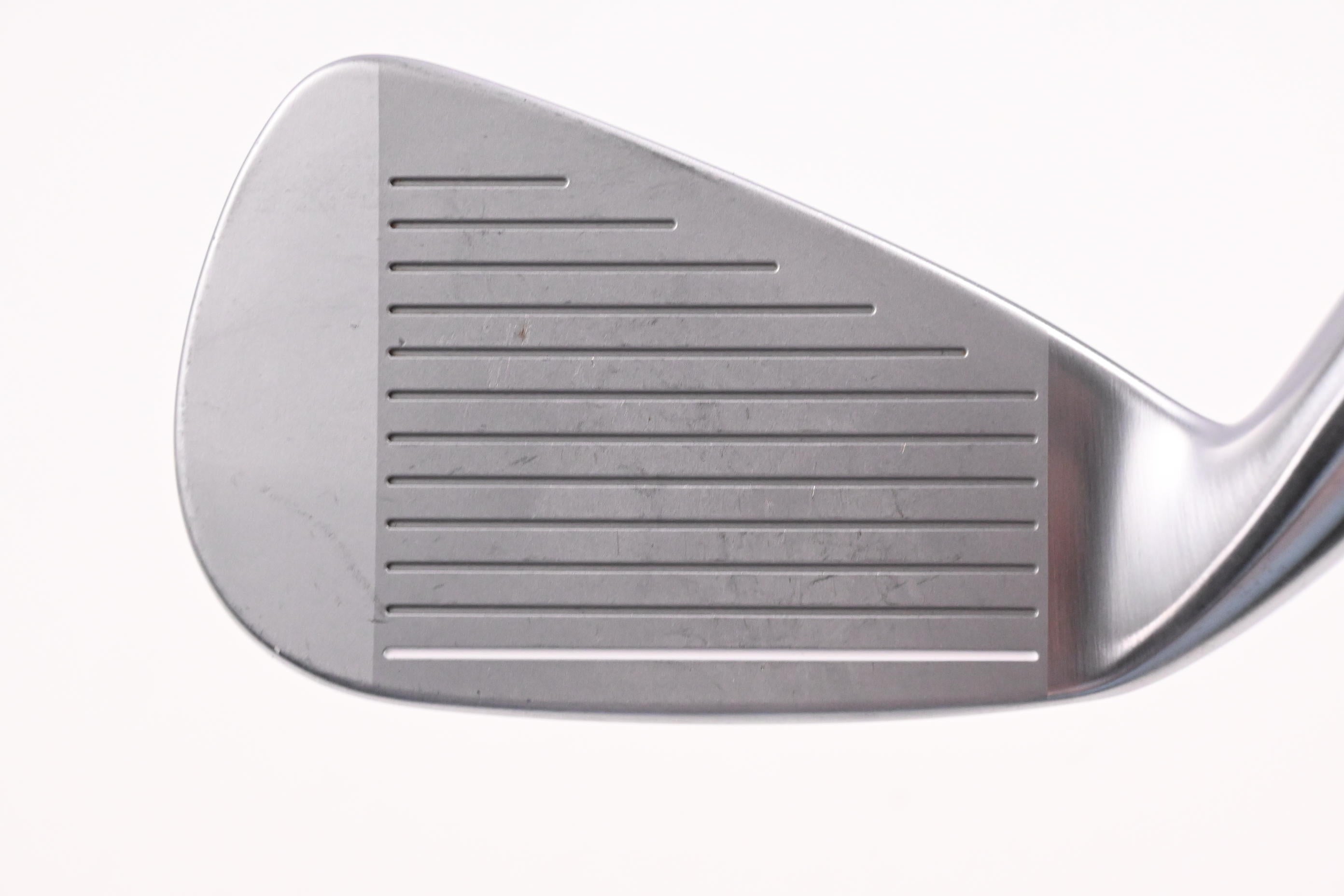 PXG 0311 P Gen7 #6 Iron / Stiff Flex N.S.Pro Modus3 Tour 105 Shaft