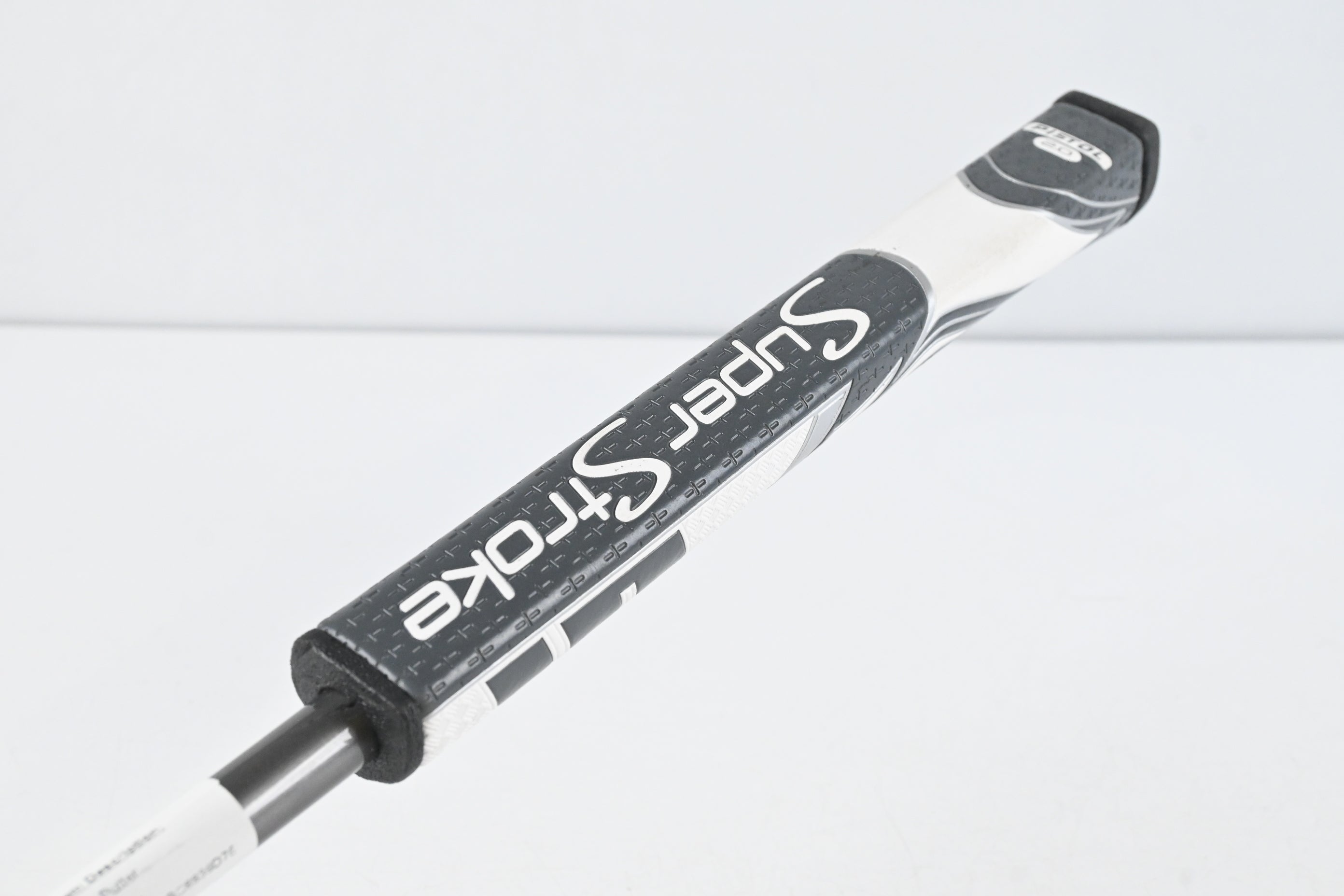 Odyssey 2-Ball TEN Triple Track Putter / 34 Inch