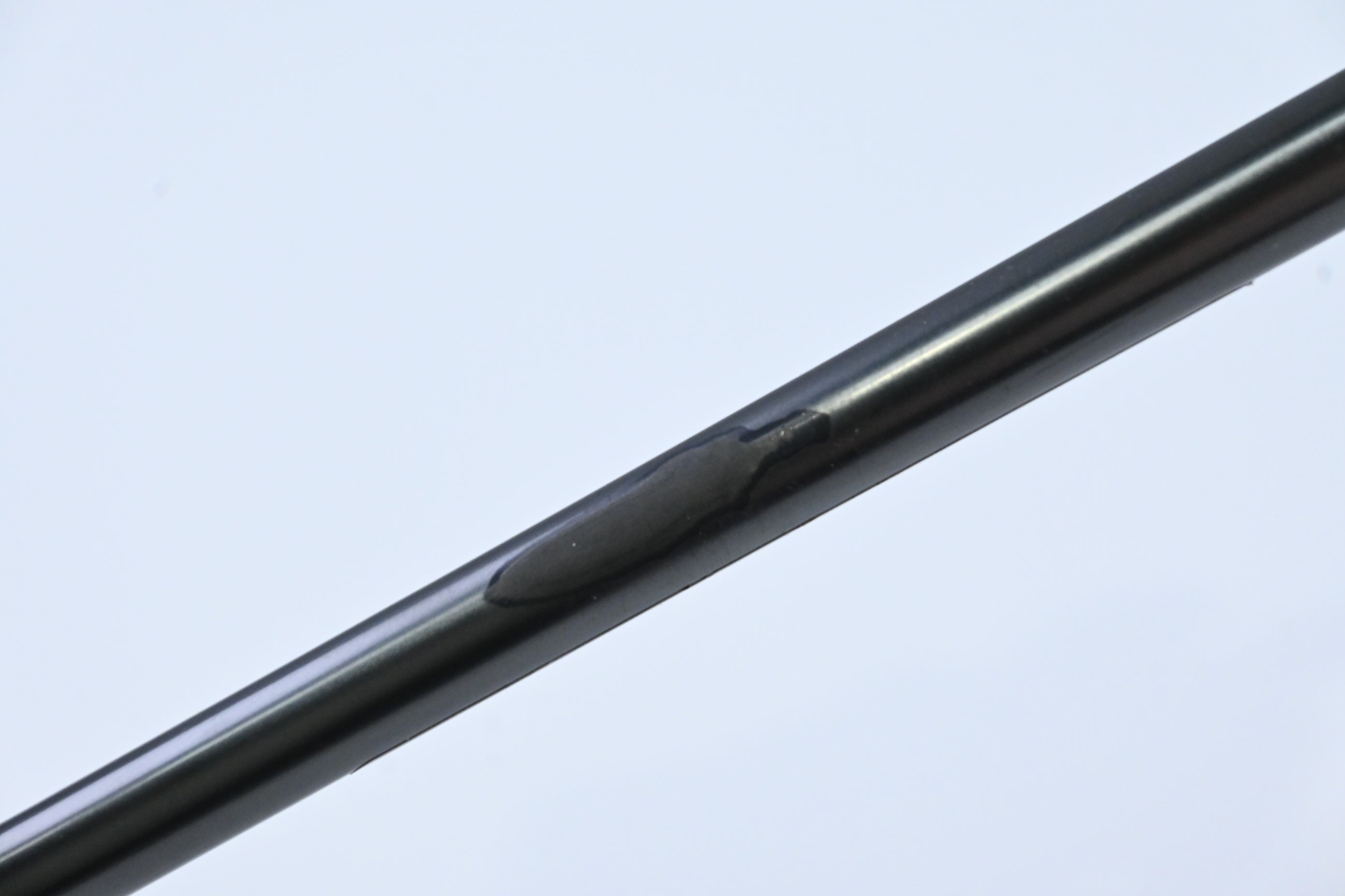 Nike Slingshot #2 Hybrid / 17 Degree / Regular Flex Diamana Slingshot Shaft