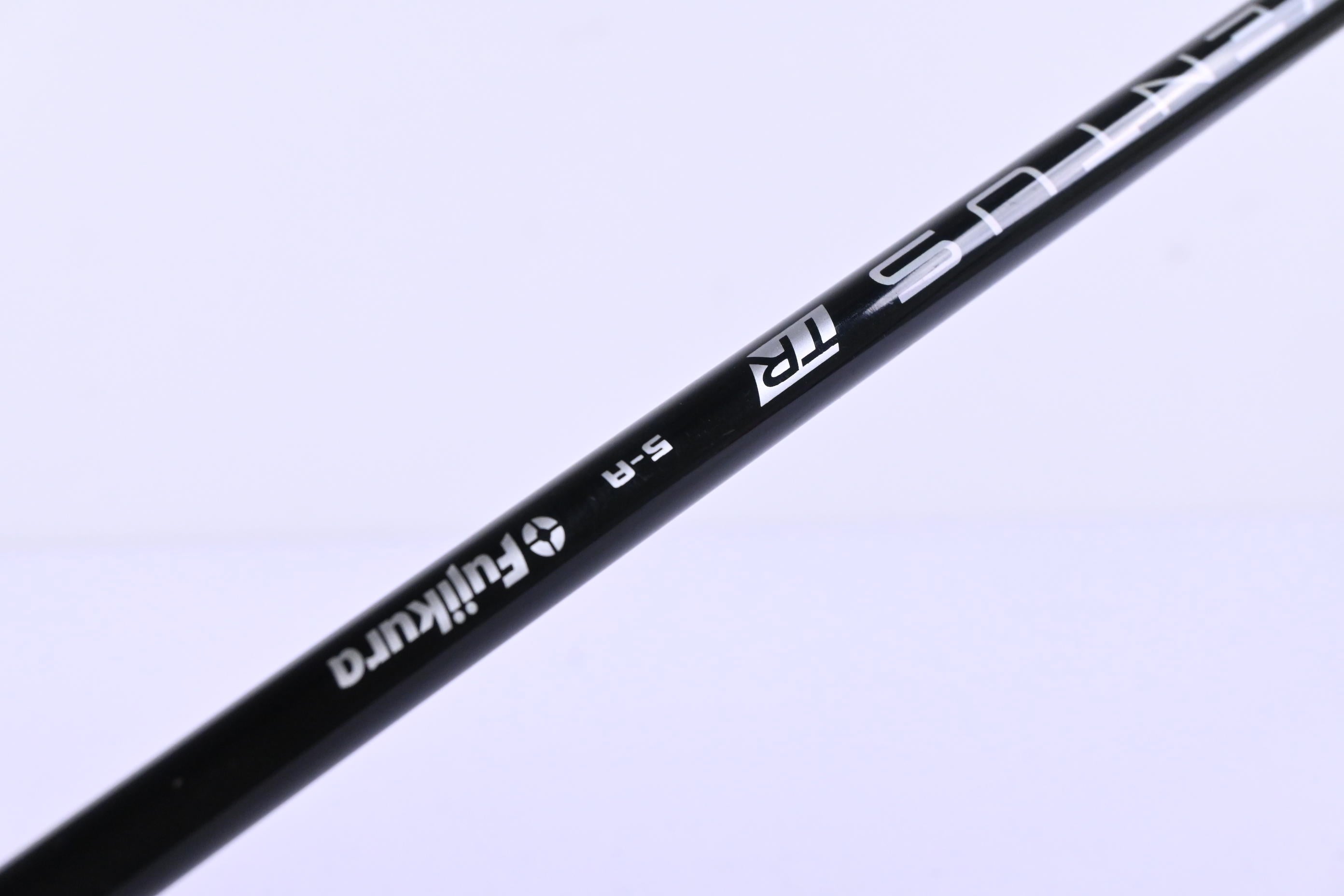 Taylormade M2 2016 Driver / 10.5 Degree / Senior Flex Fujikura Ventus TR Blue 5