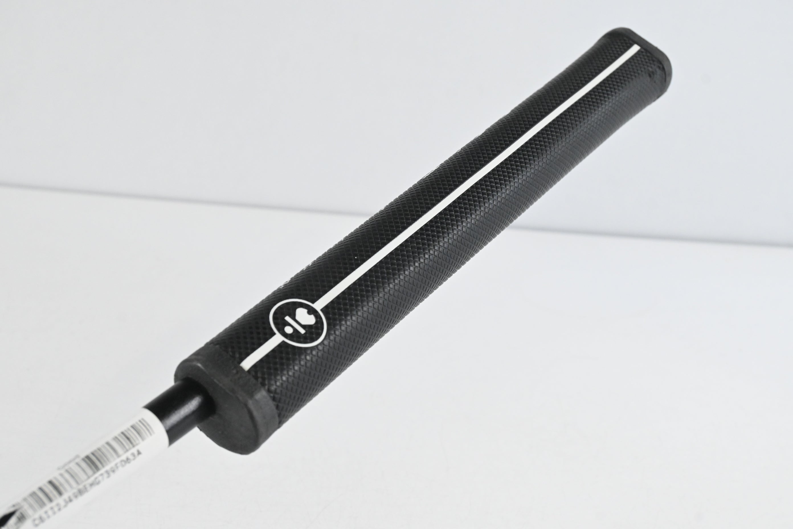 L.A.B Golf Directed Force 3 Putter / 35 Inch