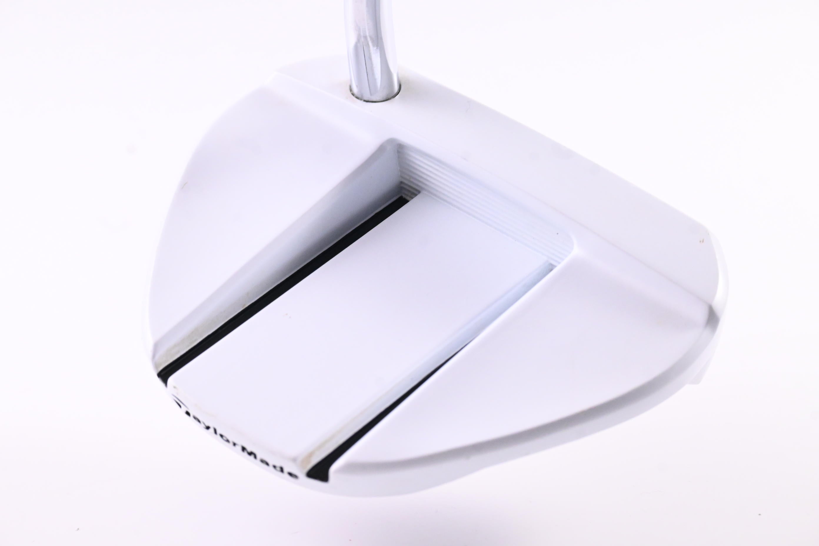 Taylormade Ghost Manta Putter / 35.5 Inch