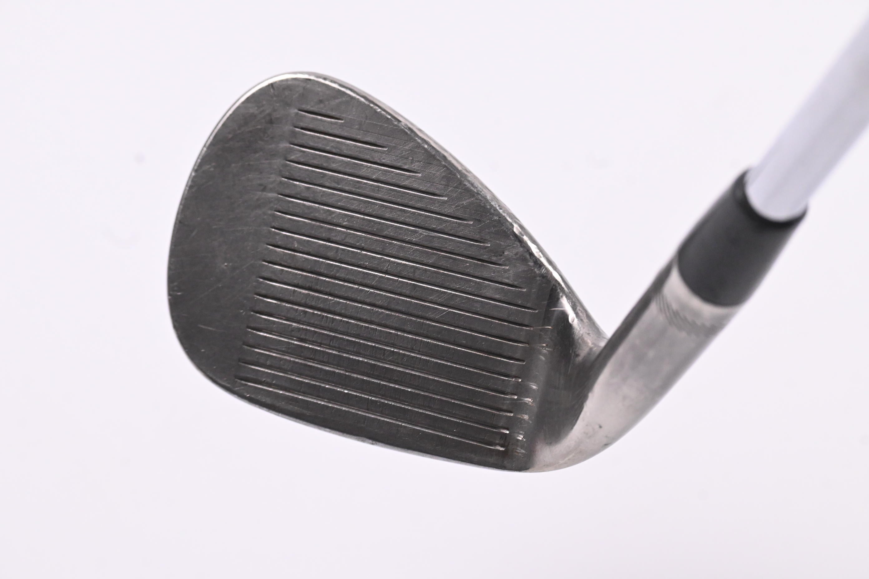 Titleist Vokey SM7 Sand Wedge / 54 Degree / Wedge Flex Vokey SM7 Shaft
