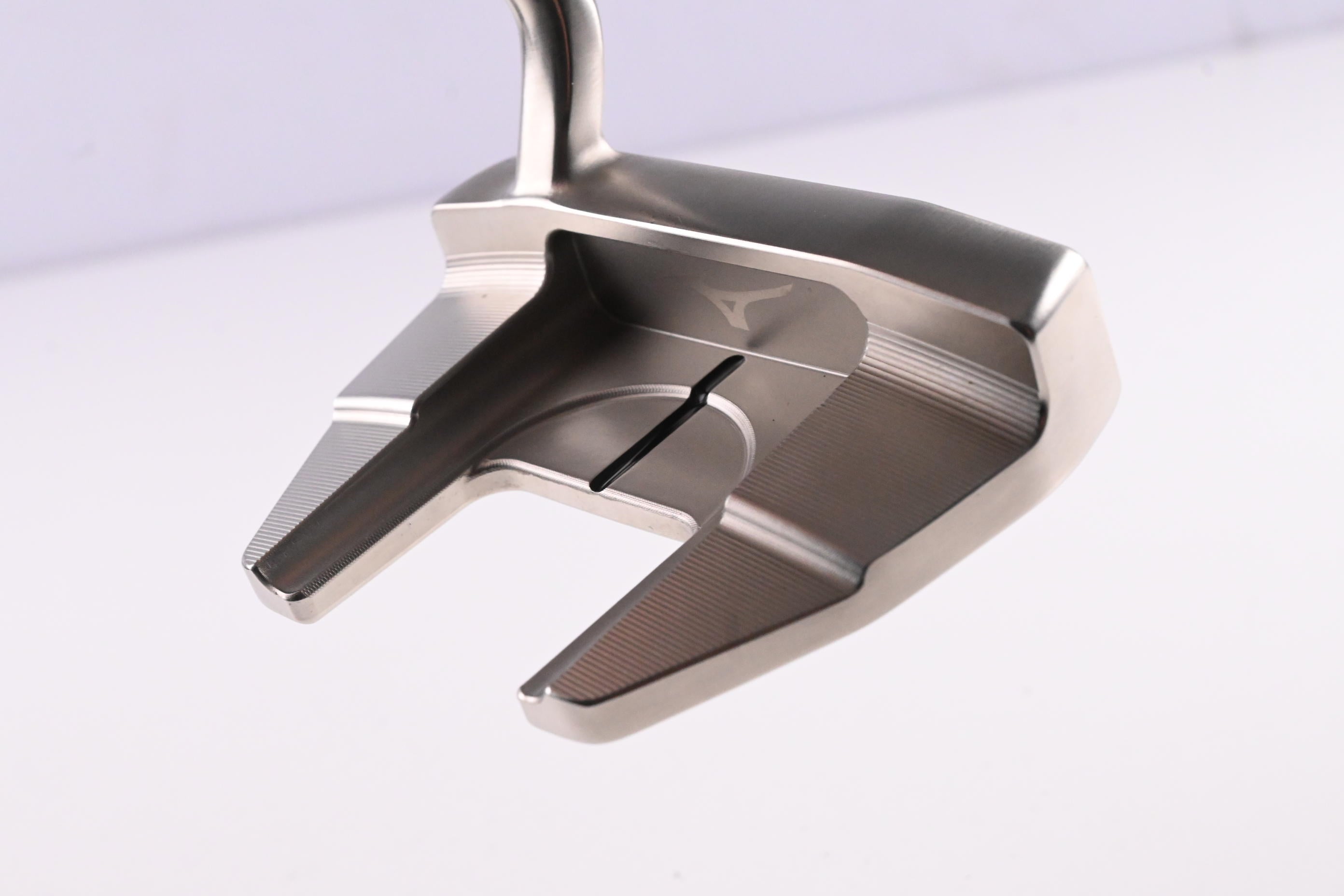 Mizuno M.Craft OMOI 06 Putter / 34 Inch