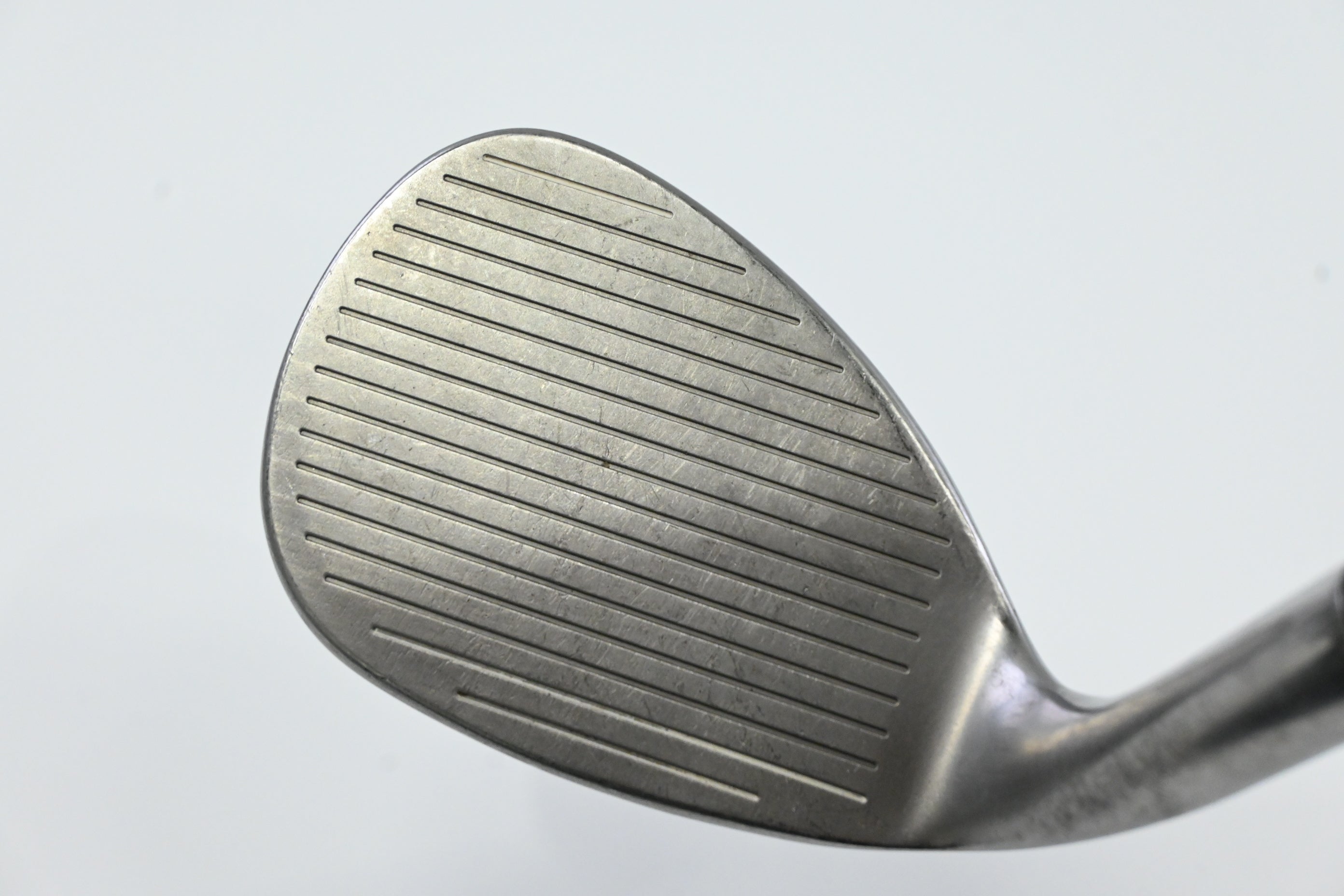 Callaway Sureout Lob Wedge / 58 Degree / Regular Flex UST Recoil 95 Shaft
