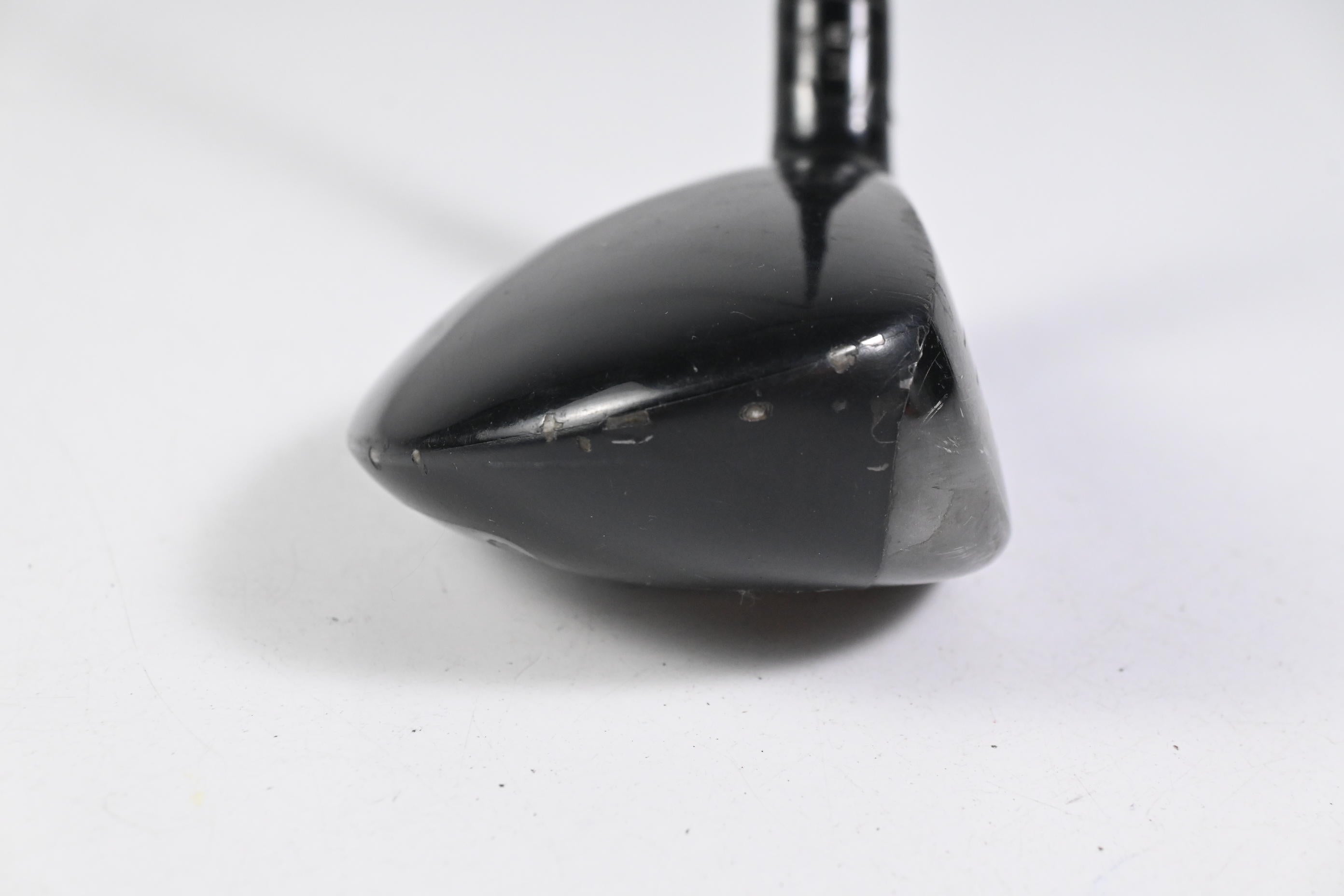 Titleist TS2 #3 Hybrid / 19 Degree / Regular Flex Tensei AV Blue 70 Shaft