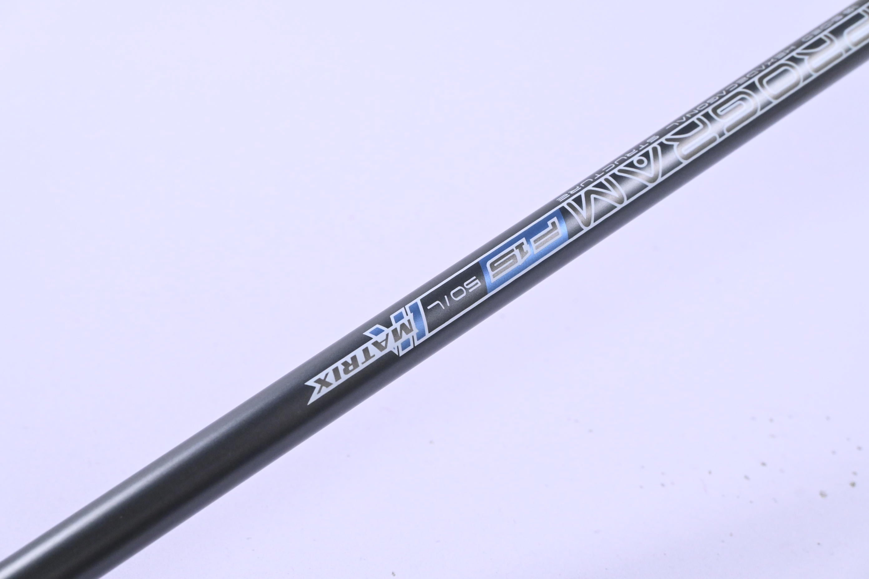 Left Hand Callaway Steelhead XR Pitching Wedge / 44 Degree / Ladies Flex Shaft