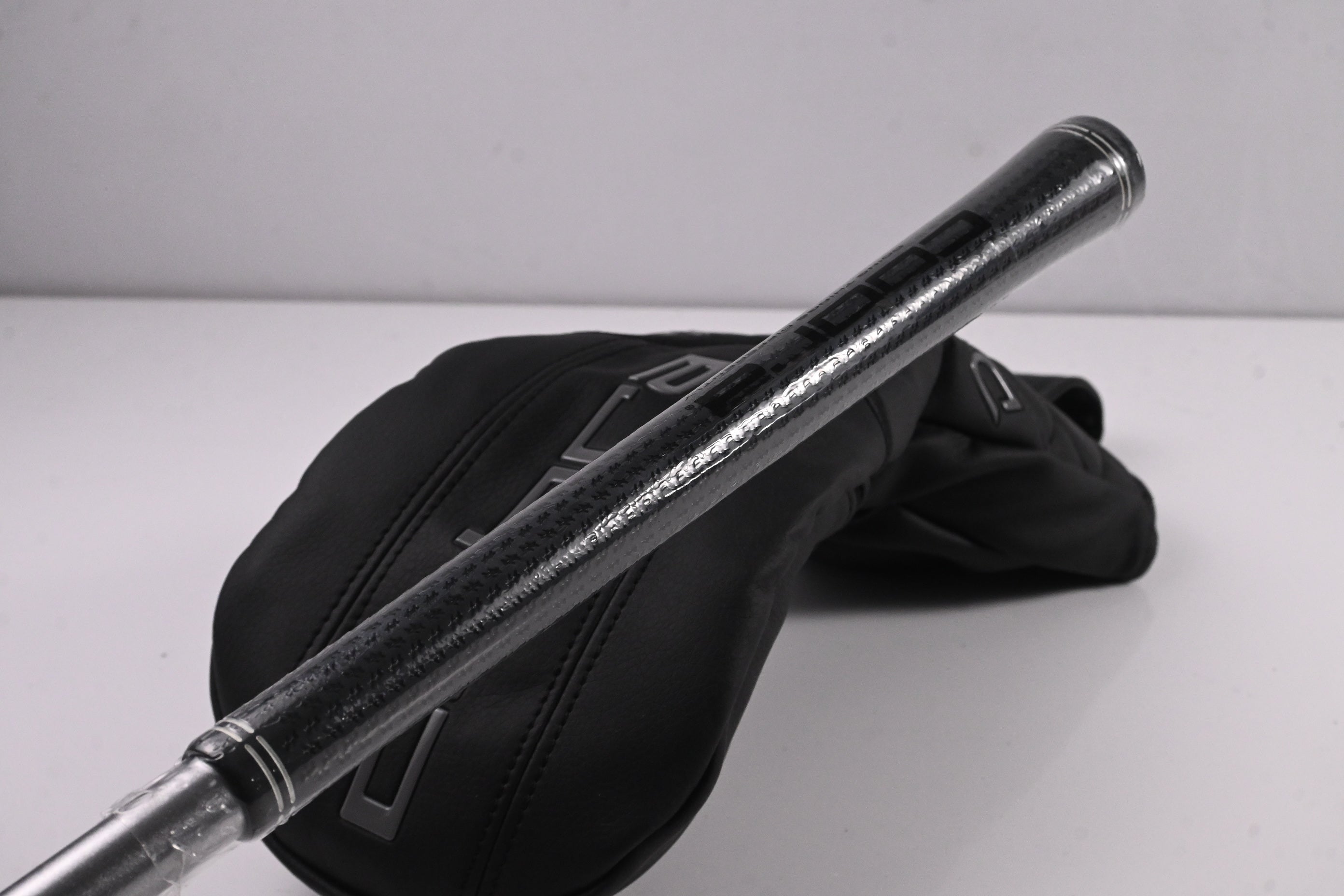 Cobra DS-Adapt LS Driver / 9 Degree / X-Flex Fujikura Pro 60 Shaft