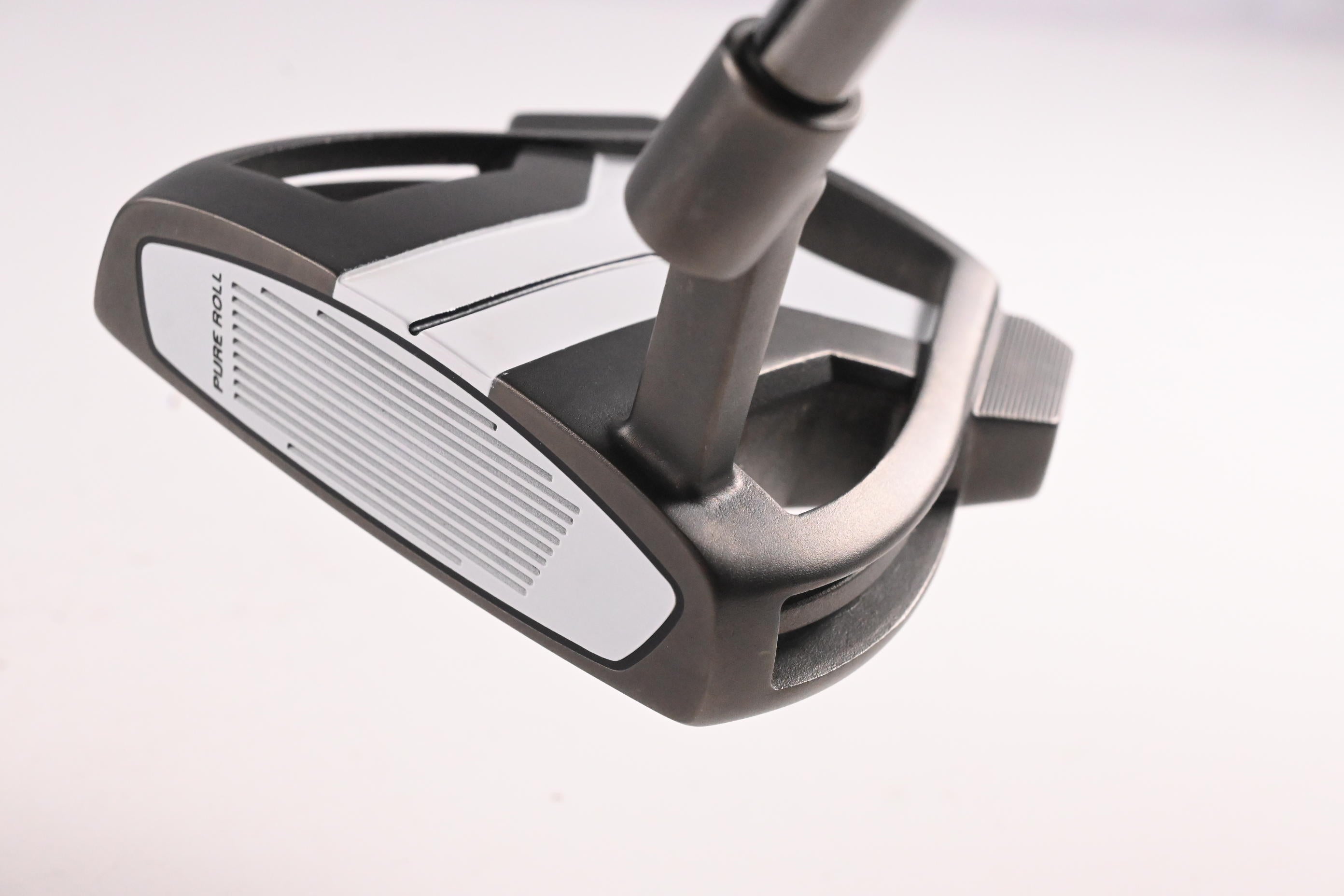 Taylormade Spider Tour X 2023 Putter / 34 Inch