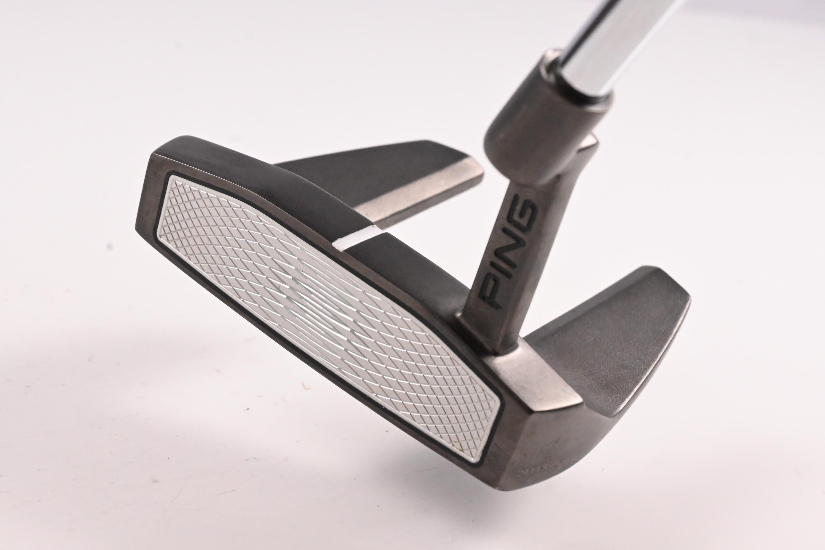 Ping Sigma G Tyne H Putter / 34 Inch