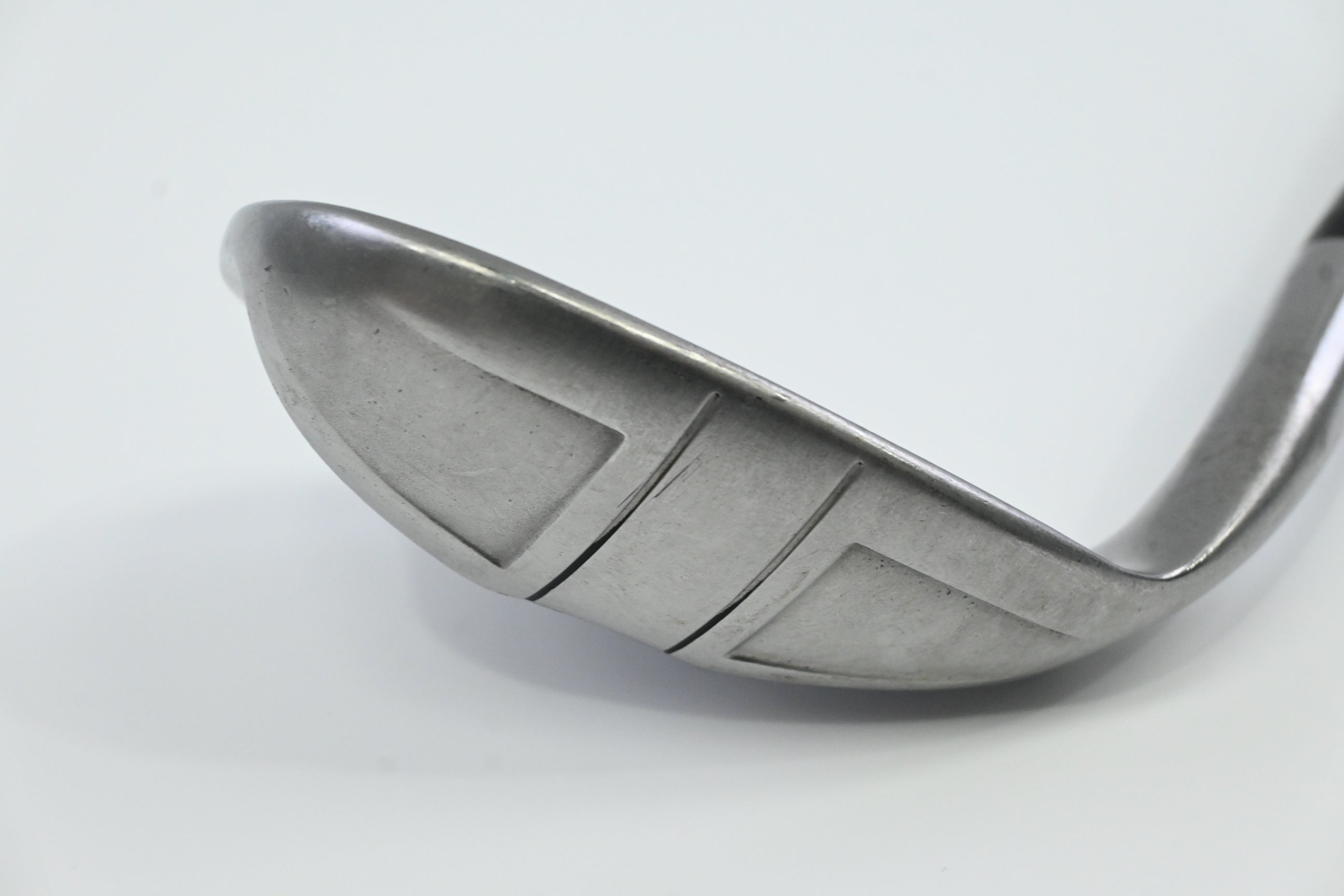 Callaway Sureout Lob Wedge / 58 Degree / Regular Flex UST Recoil 95 Shaft