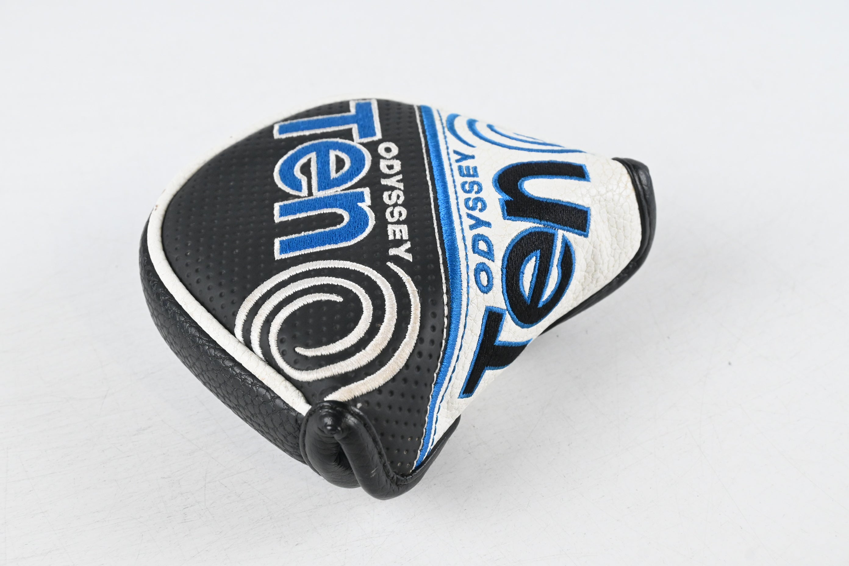 Odyssey 2-Ball TEN Triple Track Putter / 34 Inch