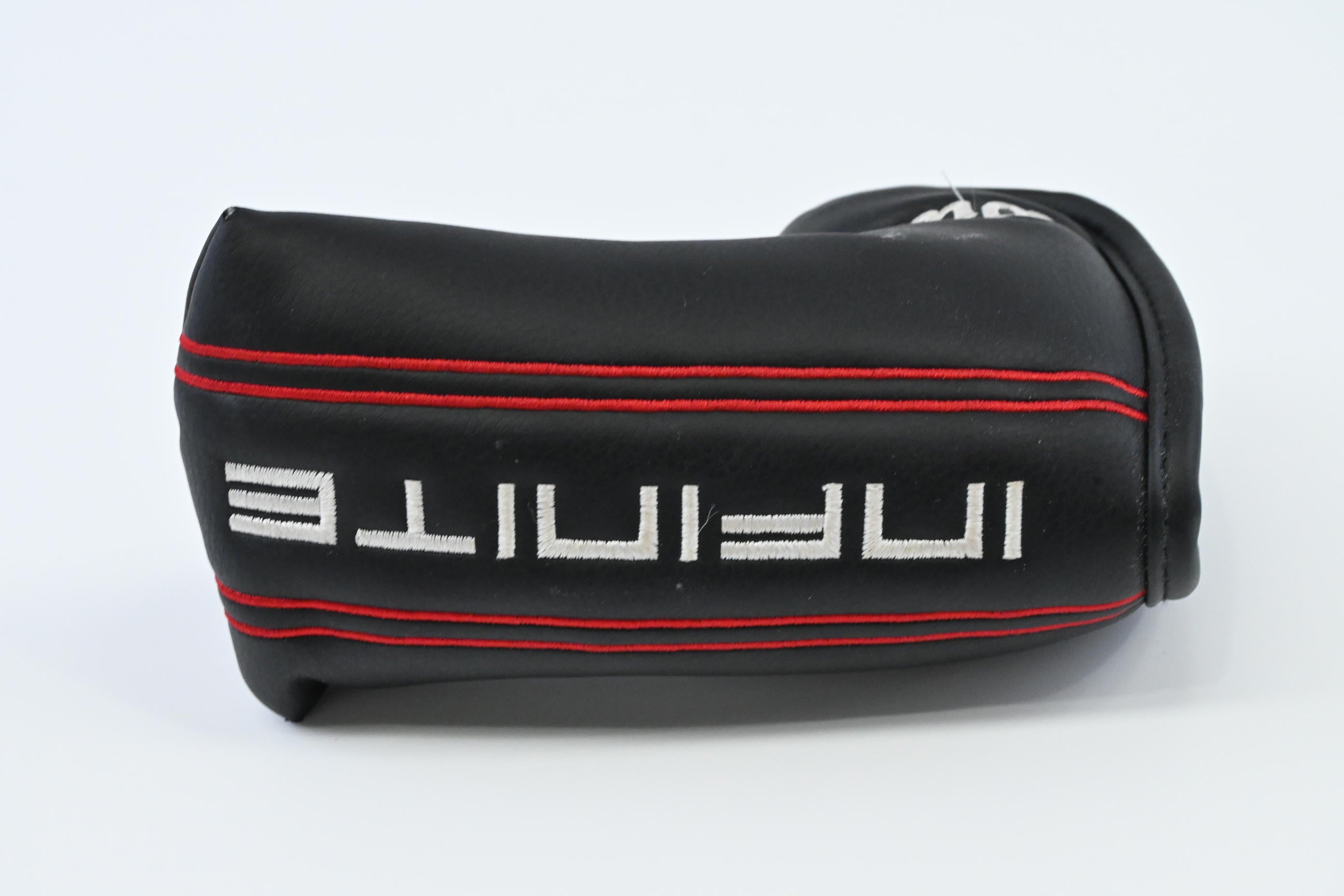 Wilson Infinite Windy City 2024 Putter / 34 Inch