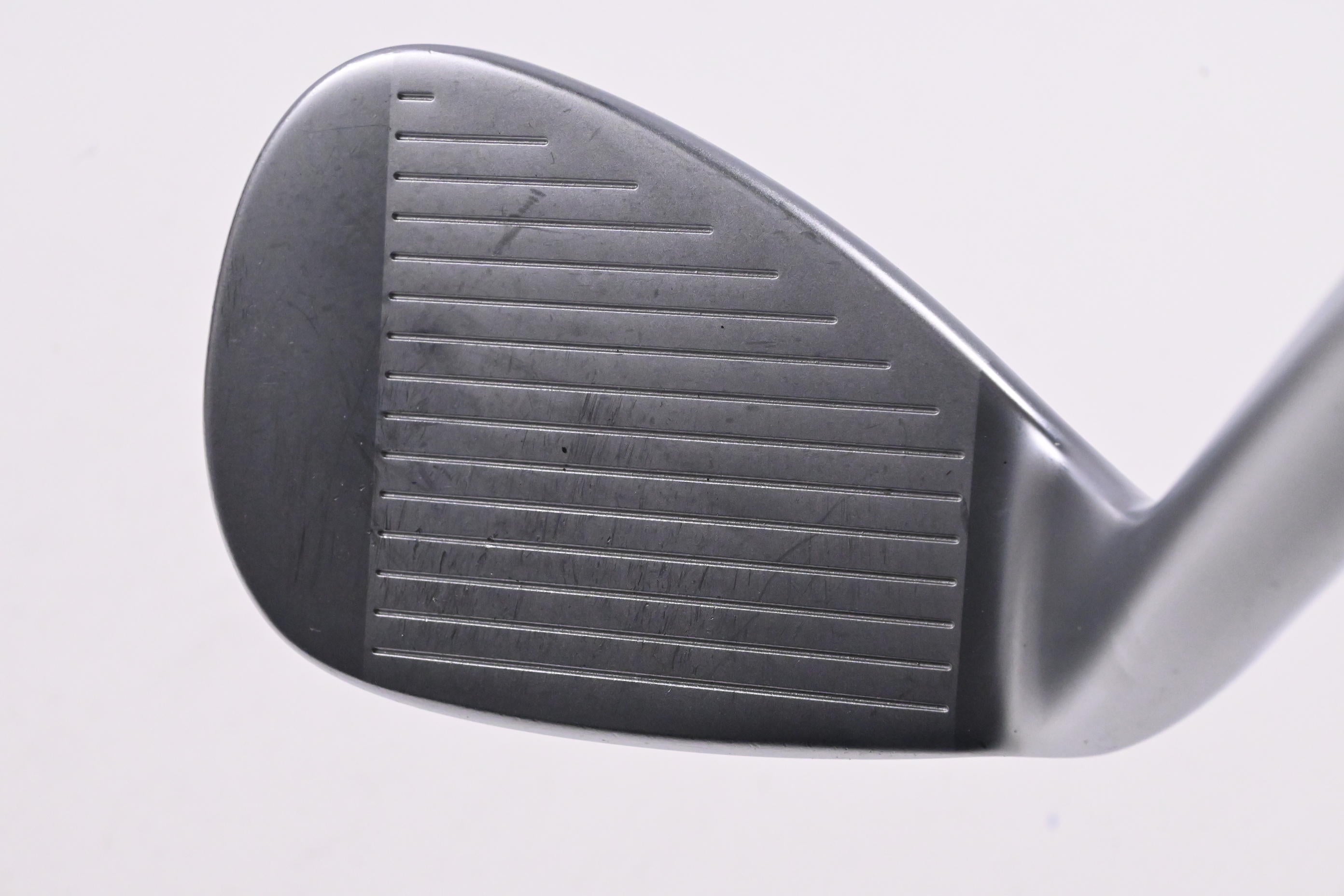 Callaway Apex DCB Approach Wedge / 48 Degree / Stiff Flex Elevate MPH 95 Shaft