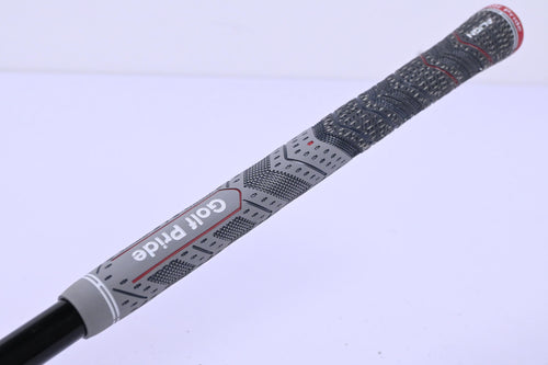 Titleist U505 2023 #3 Iron / 20 Degree / Stiff Flex HZRDUS Gen4 Black 80 Shaft