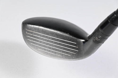 Titleist TS2 #3 Hybrid / 19 Degree / Regular Flex Tensei AV Blue 70 Shaft
