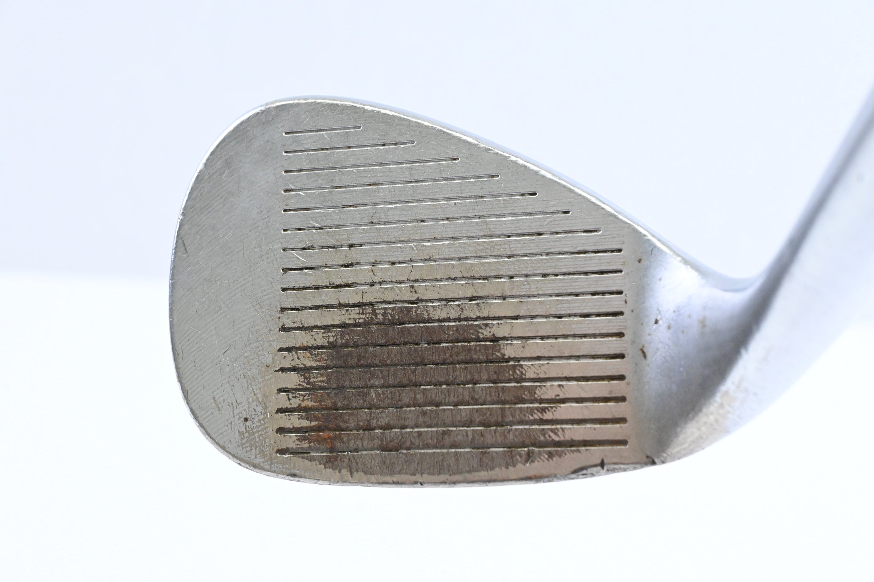 Cleveland RTX-3 Lob Wedge / 58 Degree / Wedge Flex Dynamic Gold Shaft