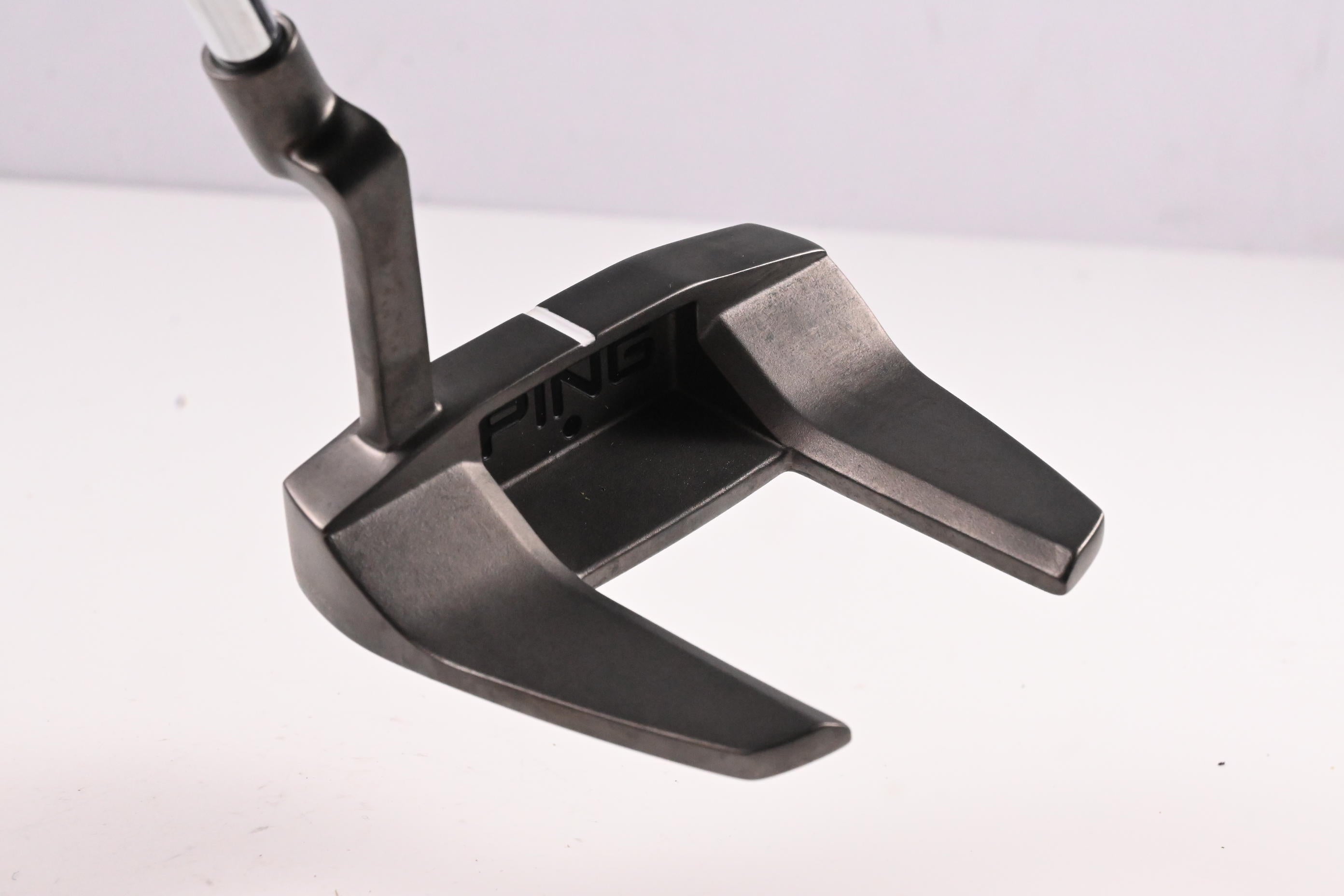 Ping Sigma G Tyne H Putter / 34 Inch
