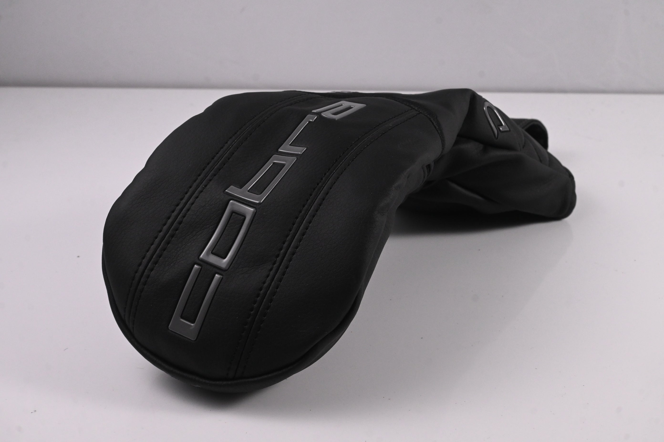 Cobra DS-Adapt LS Driver / 9 Degree / X-Flex Fujikura Pro 60 Shaft