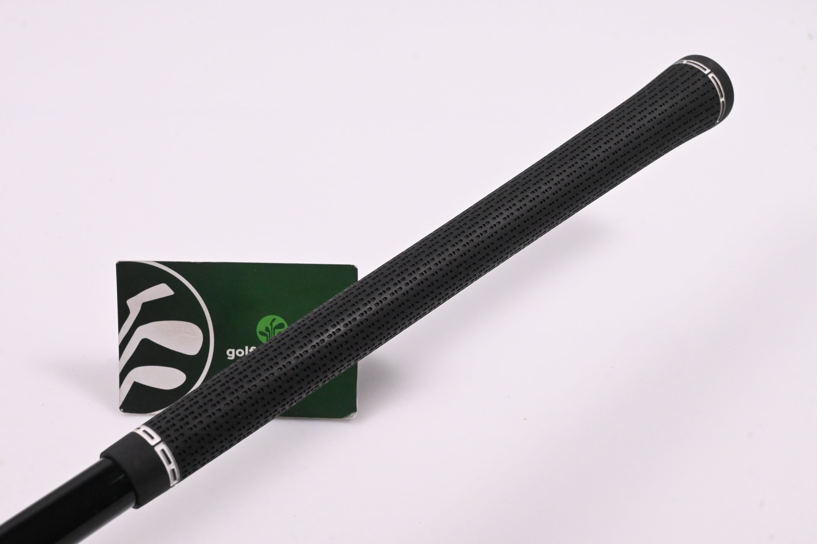 Titleist U505 2023 #3 Iron / 20 Degree / Stiff Flex Hzrdus Gen4 Black 80 Shaft