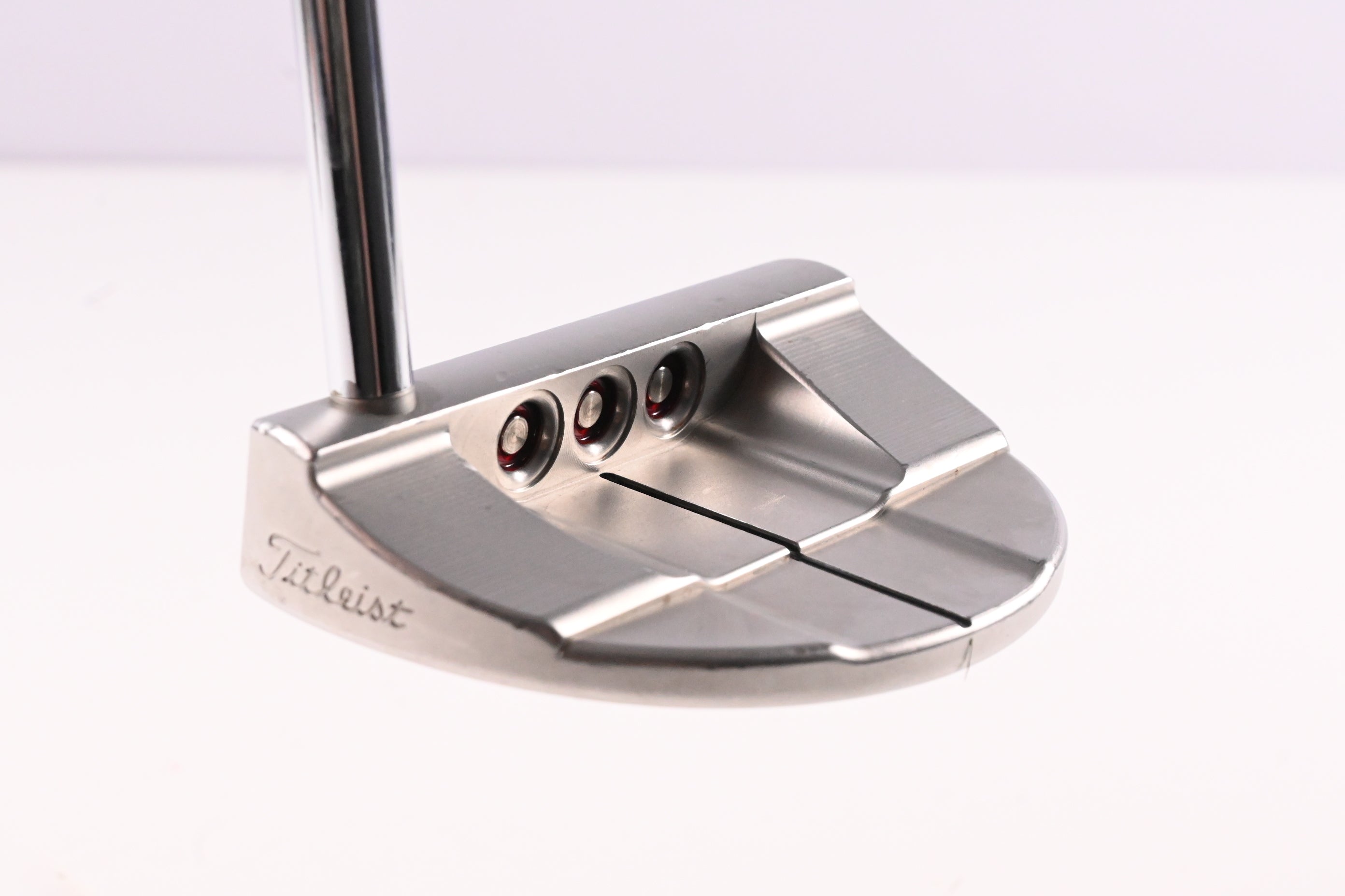 Scotty Cameron Special Select Flowback 5 Putter / 34 Inch