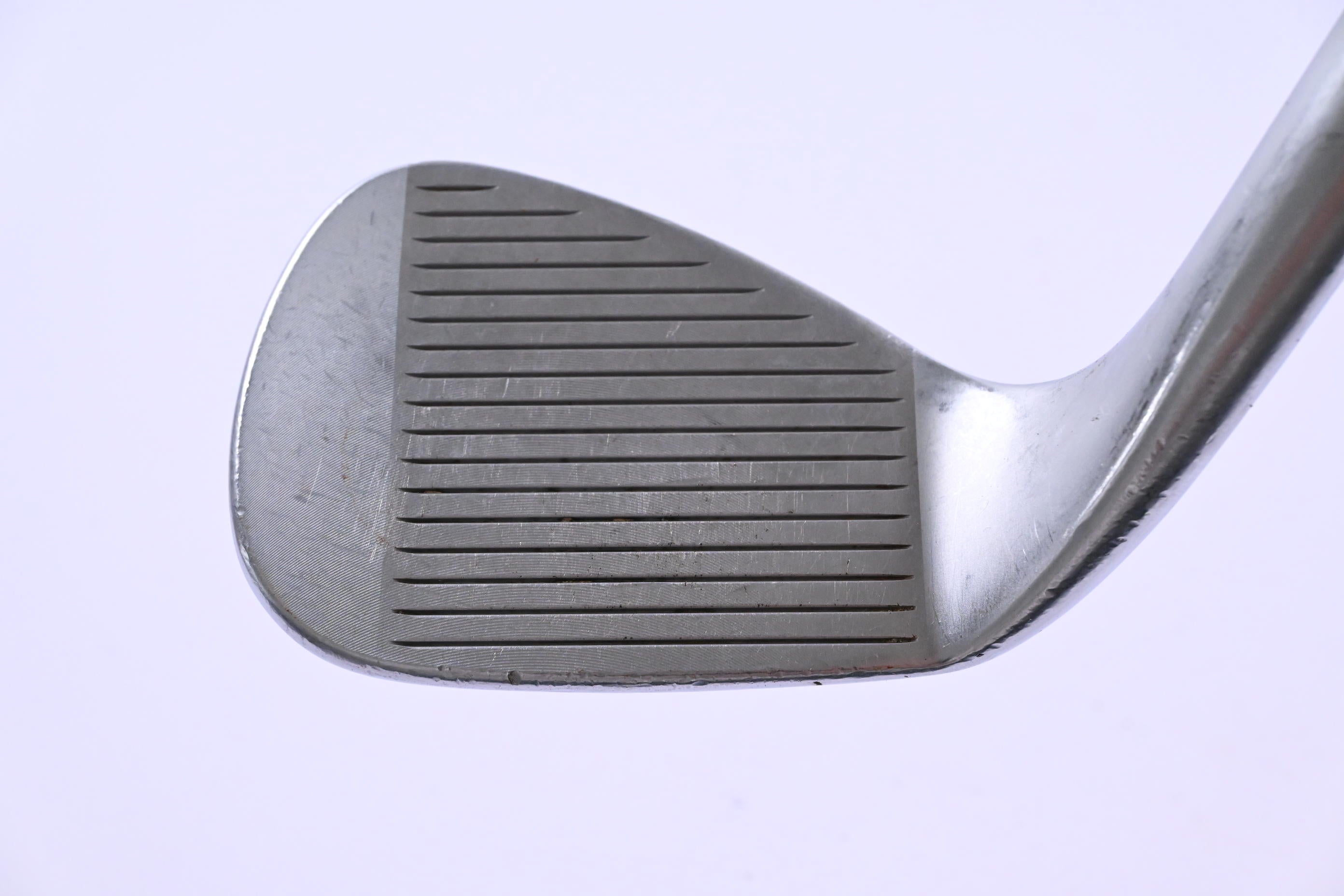 Ping S159 Gap Wedge / 50 Degree / Red Dot / Stiff Flex N.S.PRO Modus 3 120 Shaft