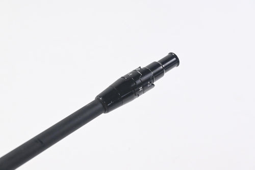 Vanquish 4 Driver Shaft / Regular Flex / Callaway 2nd Gen