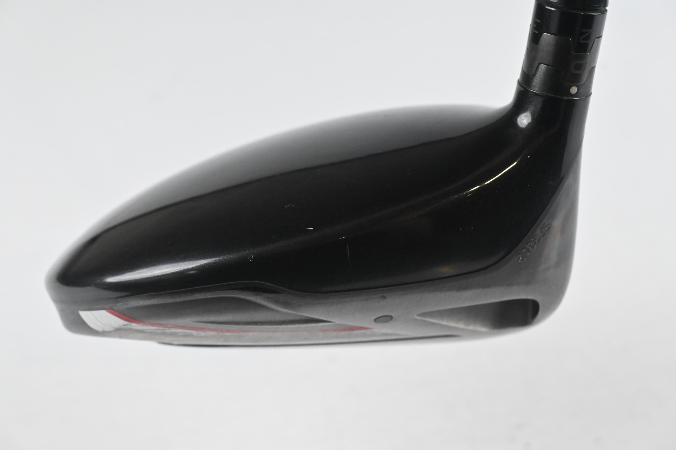 Left Hand Titleist 913 D2 Driver / 9.5 Degree / Stiff Flex Diamana S+62 Shaft