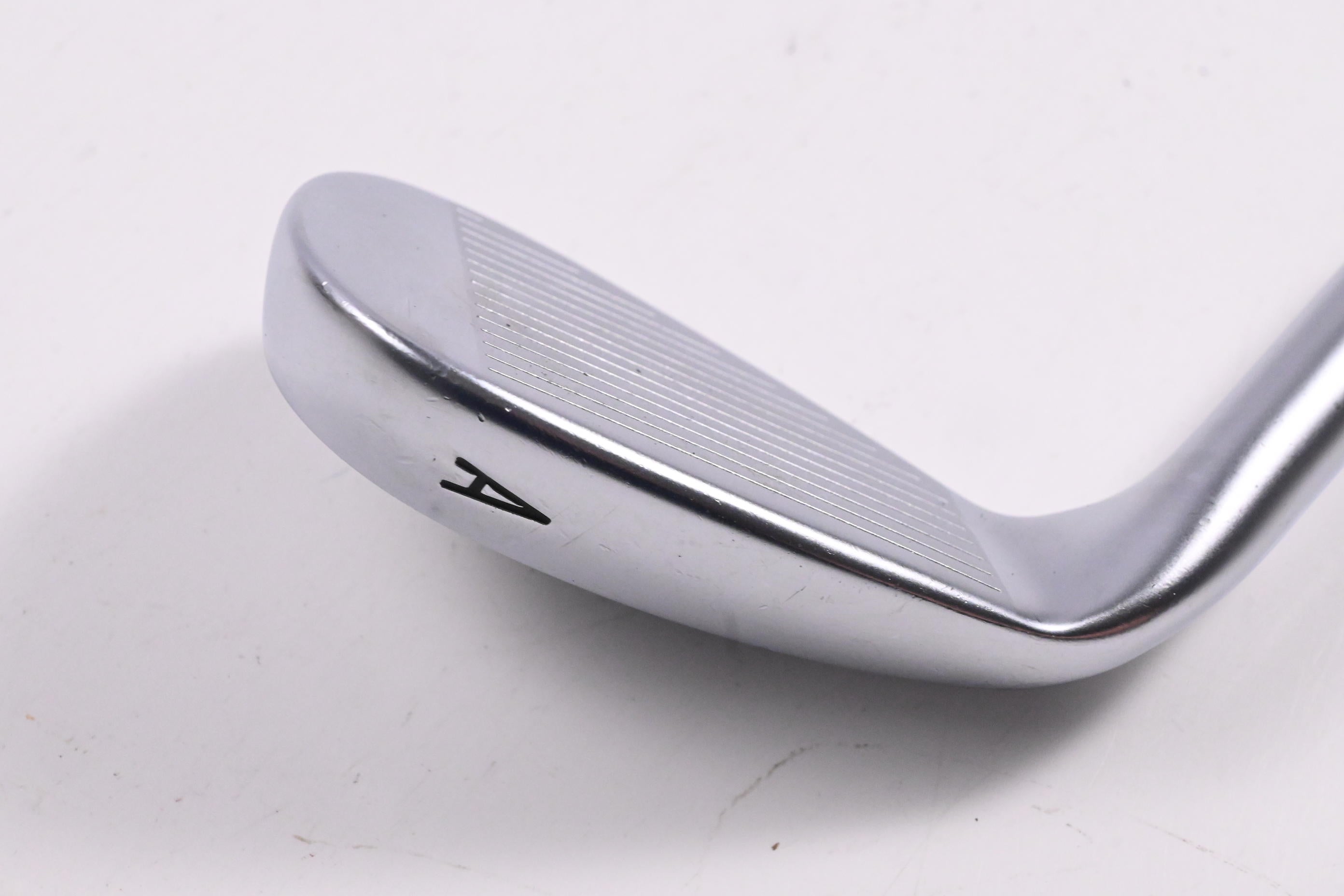 Callaway Apex DCB Approach Wedge / 48 Degree / Stiff Flex Elevate MPH 95 Shaft