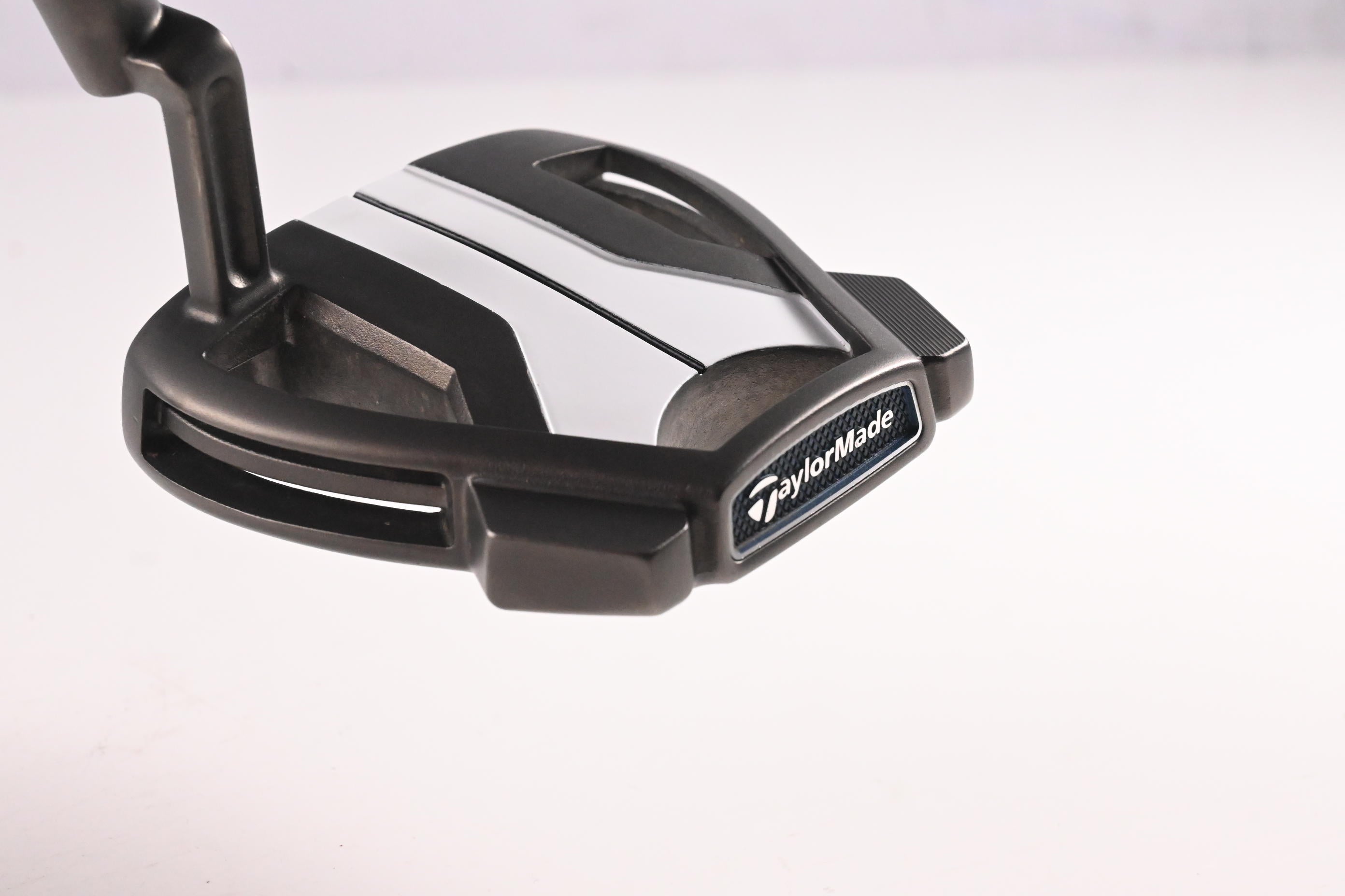 Taylormade Spider Tour X 2023 Putter / 34 Inch