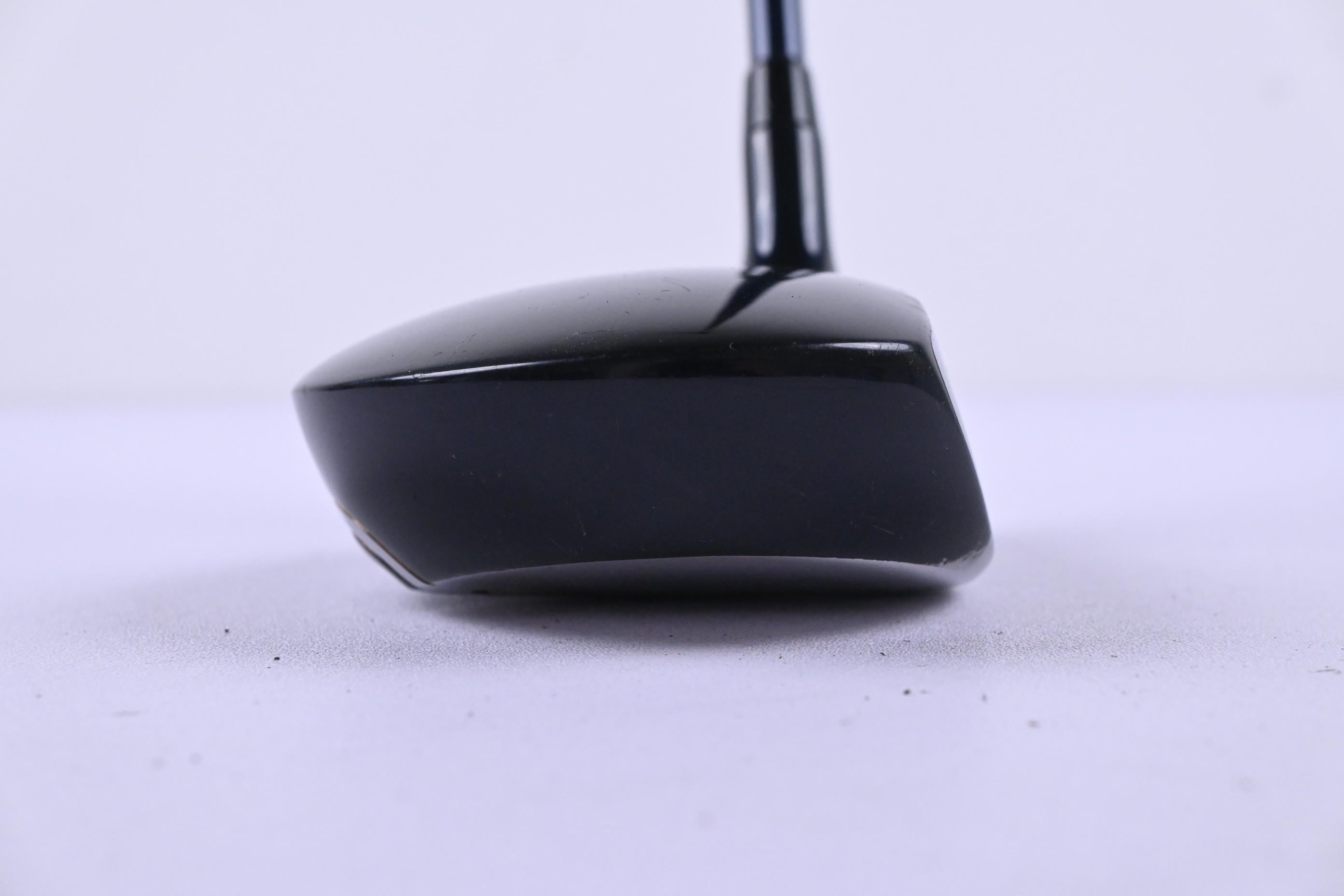 Sonartec NP99 #3 Wood / 15 Degree / Stiff Flex HTD CB70 Shaft