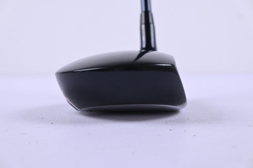 Sonartec NP99 #3 Wood / 15 Degree / Stiff Flex HTD CB70 Shaft