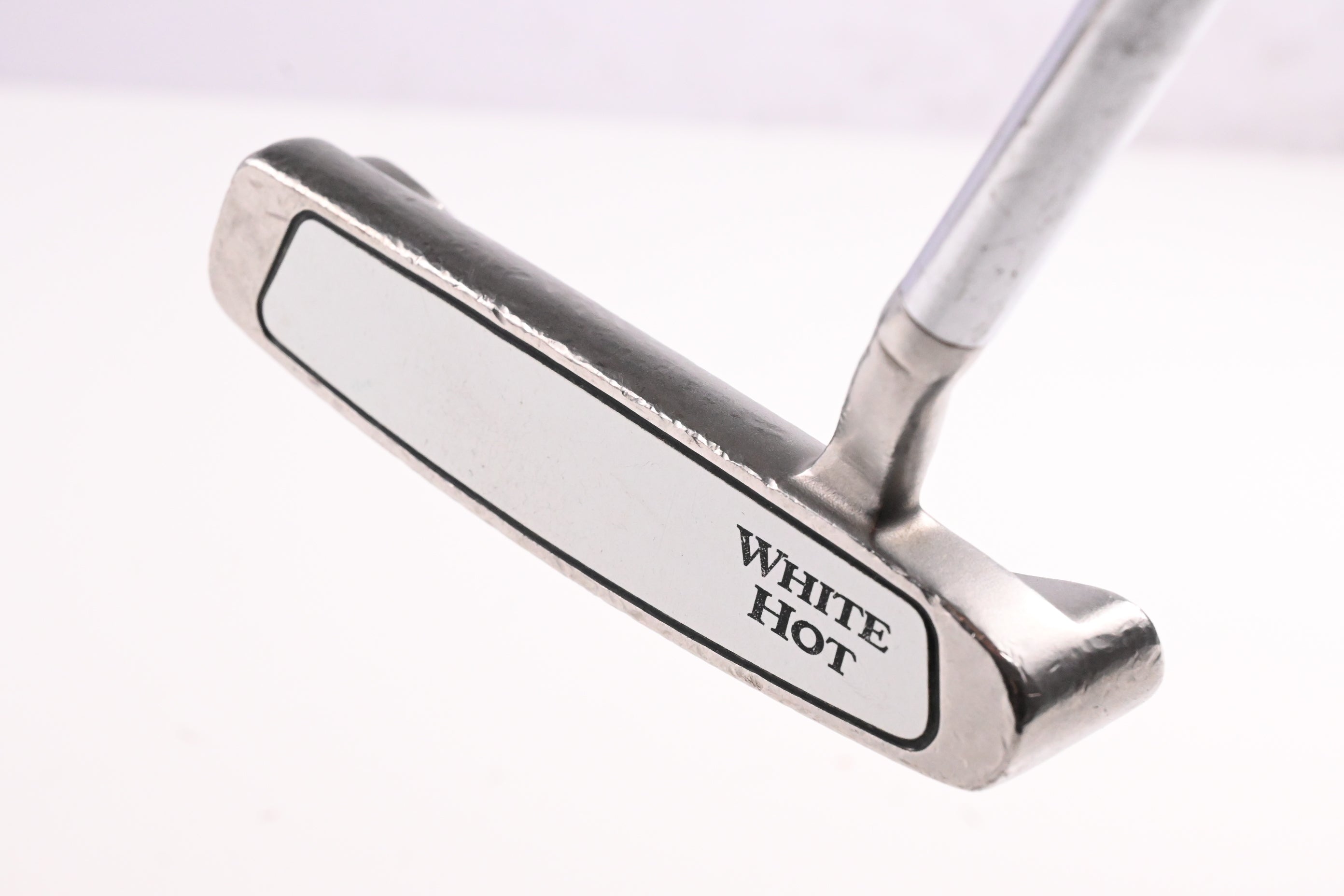 Odyssey White Hot #2 Putter / 35 Inch